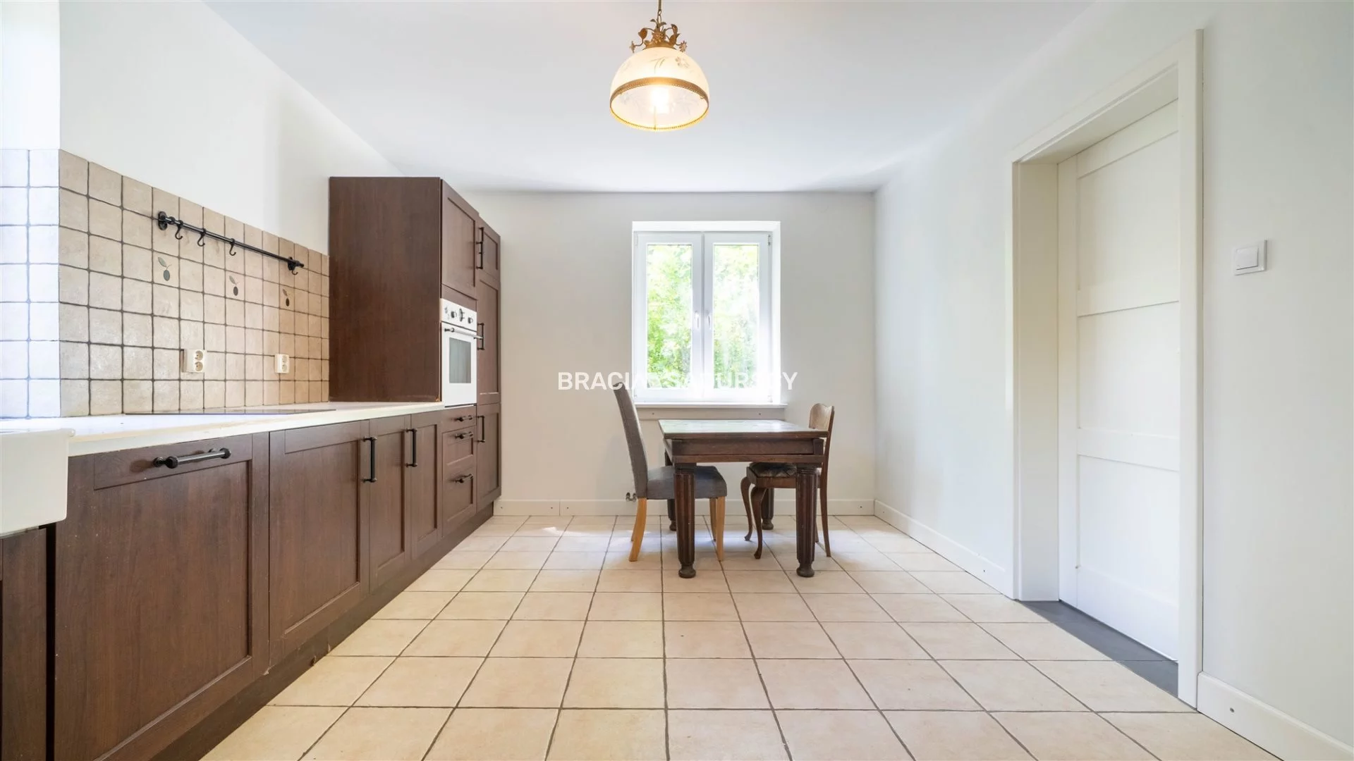 Dom 170,00 m², oferta nr , BS4-DS-310858, Miechów