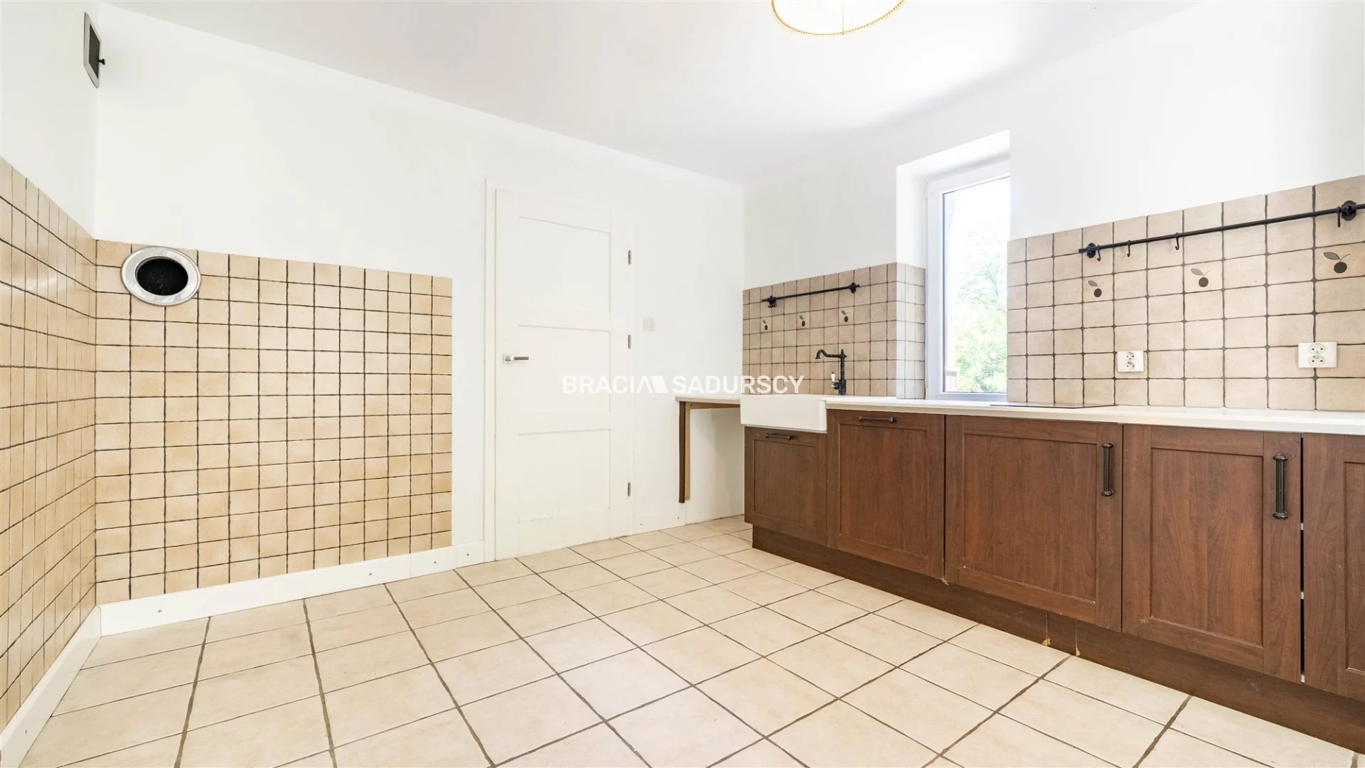 Dom 170,00 m², oferta nr , BS4-DS-310858, Miechów