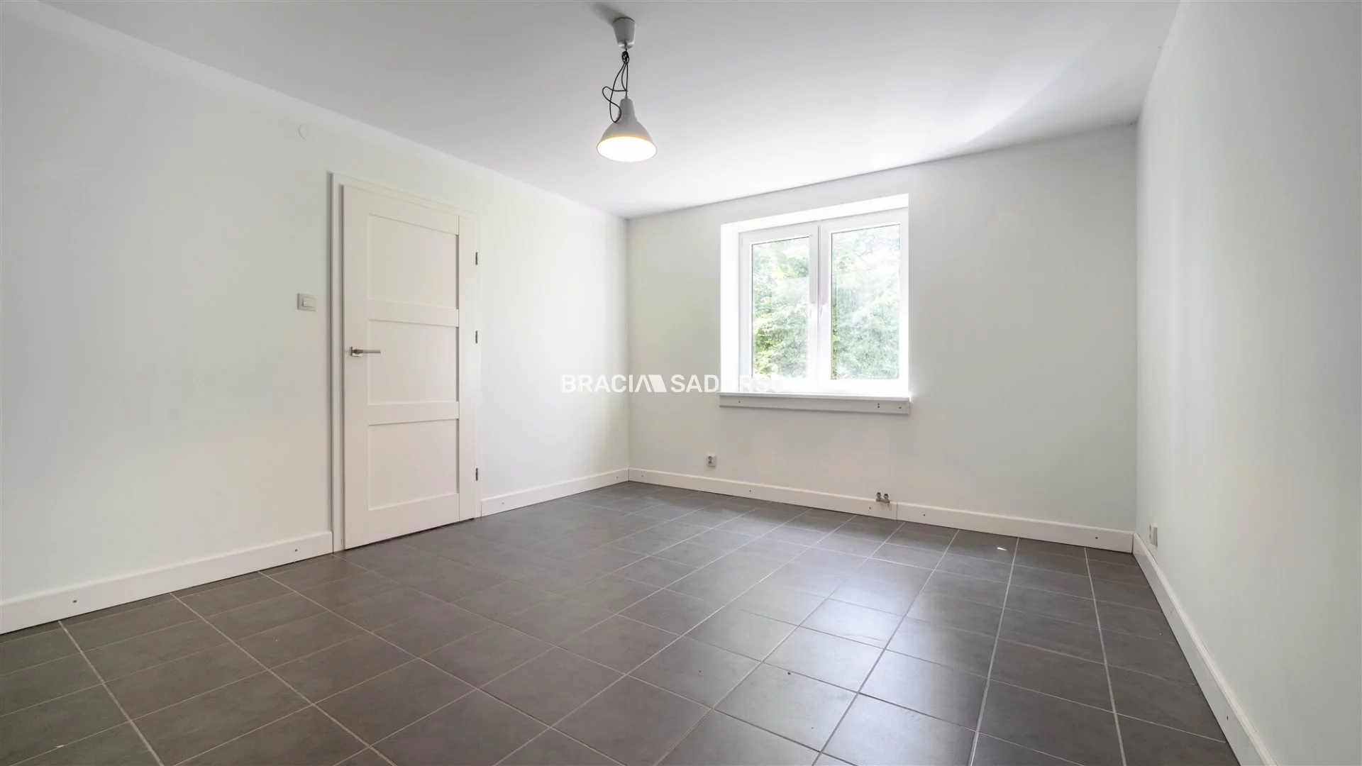 Dom 170,00 m², oferta nr , BS4-DS-310858, Miechów