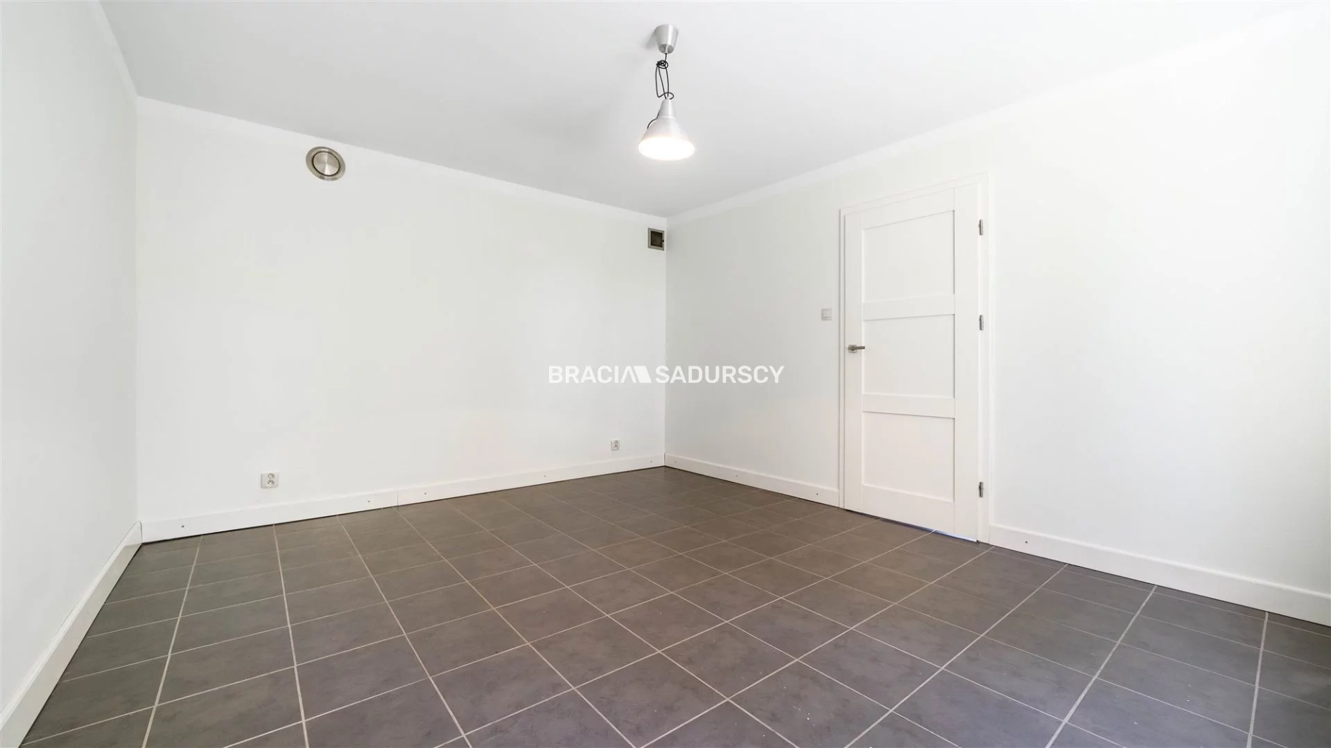 Dom 170,00 m², oferta nr , BS4-DS-310858, Miechów