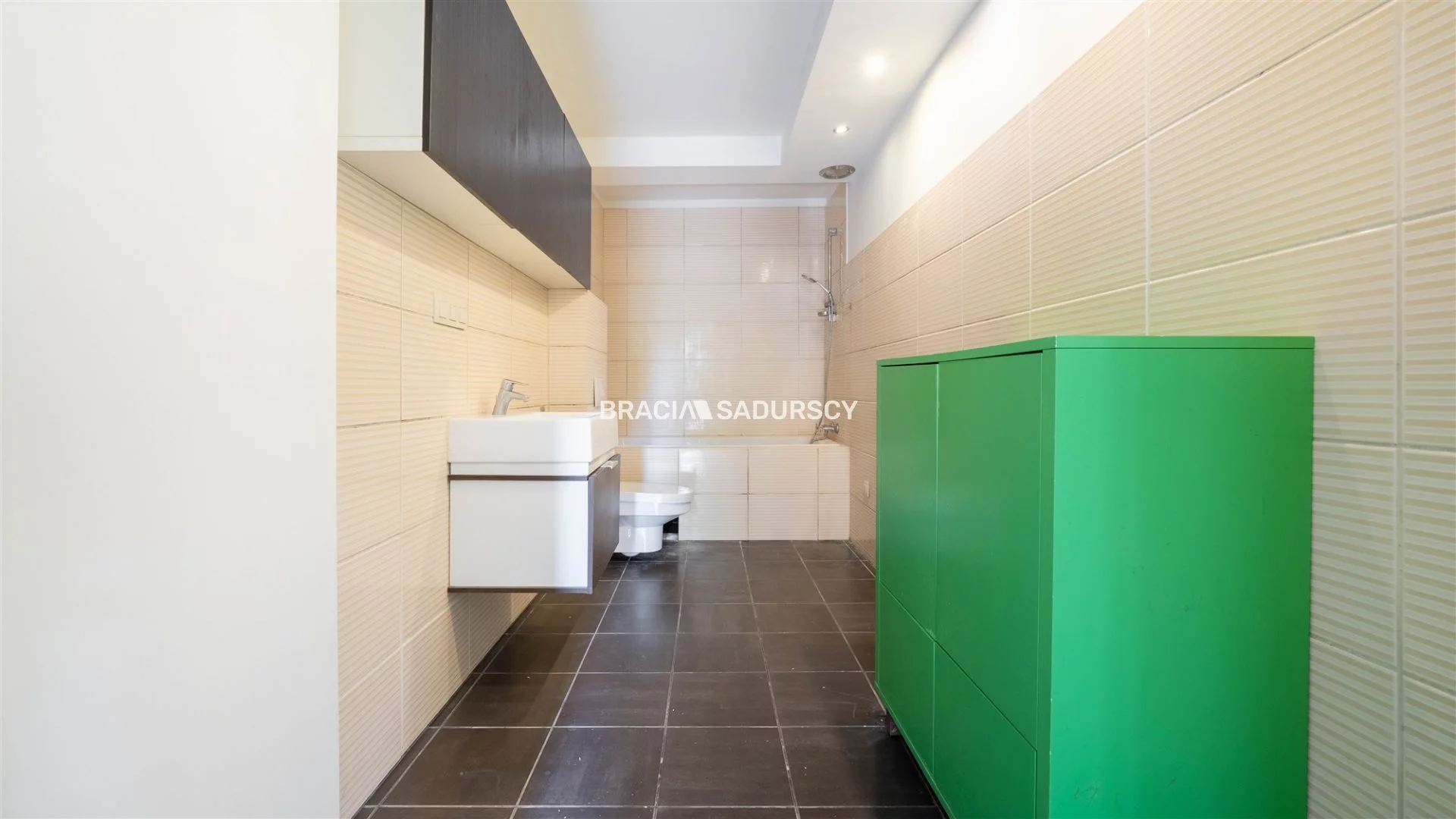 Dom 170,00 m², oferta nr , BS4-DS-310858, Miechów