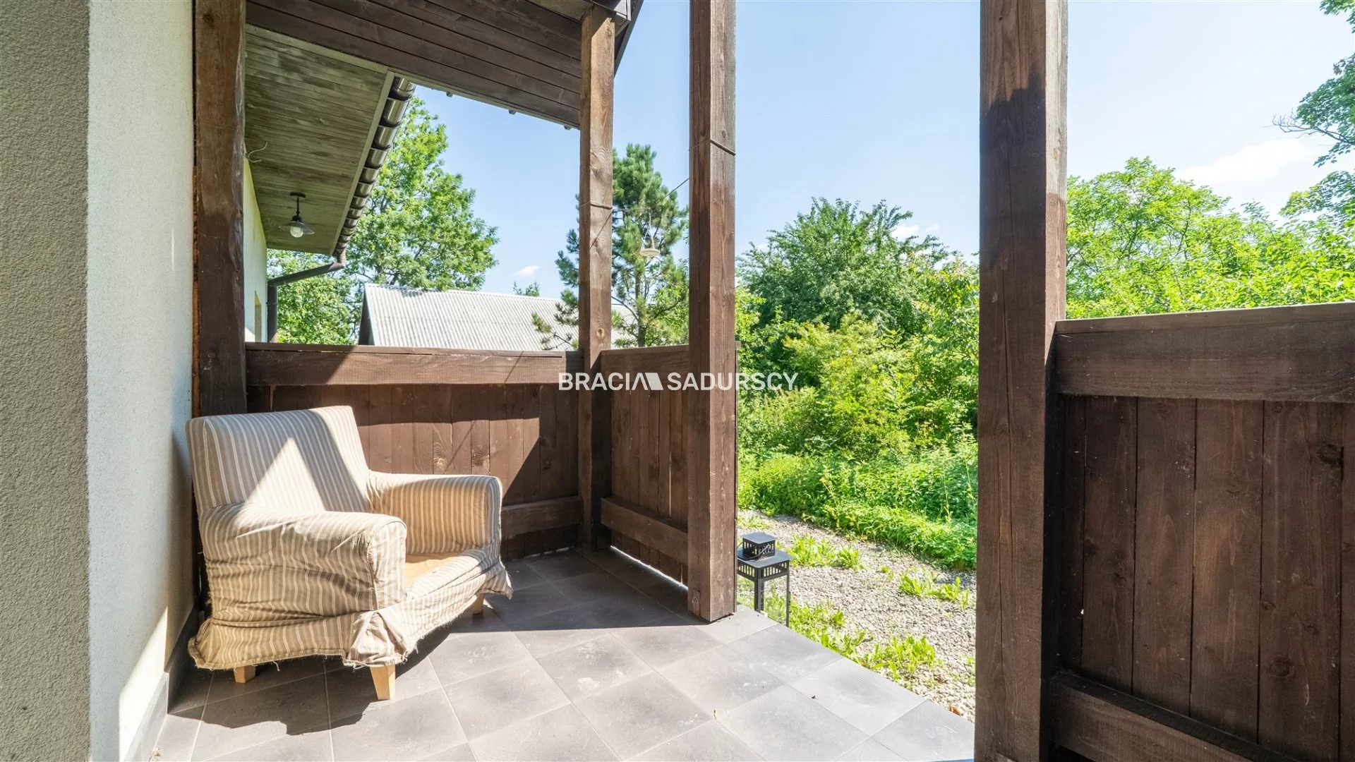 Dom 170,00 m², oferta nr , BS4-DS-310858, Miechów