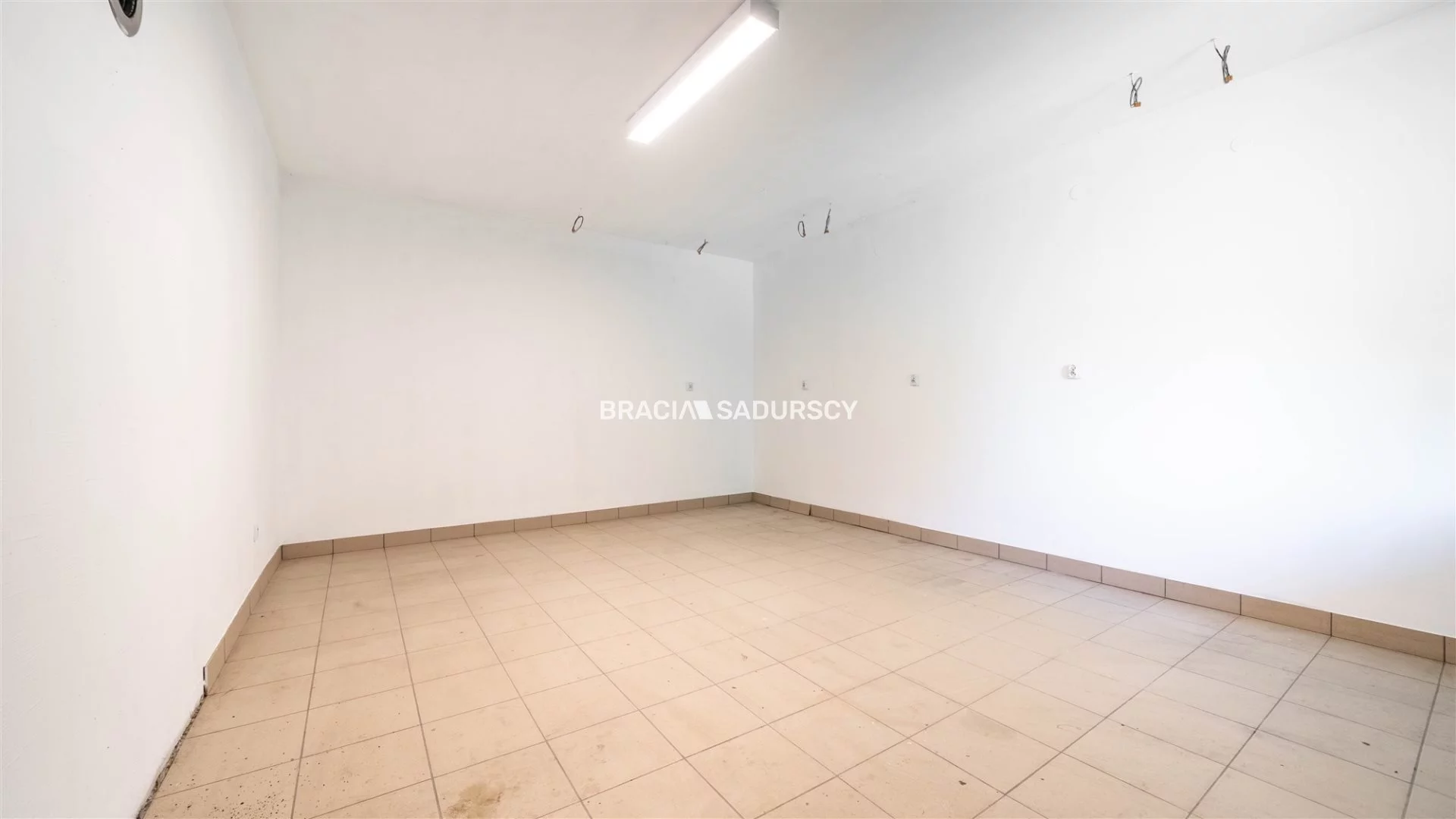 Dom 170,00 m², oferta nr , BS4-DS-310858, Miechów