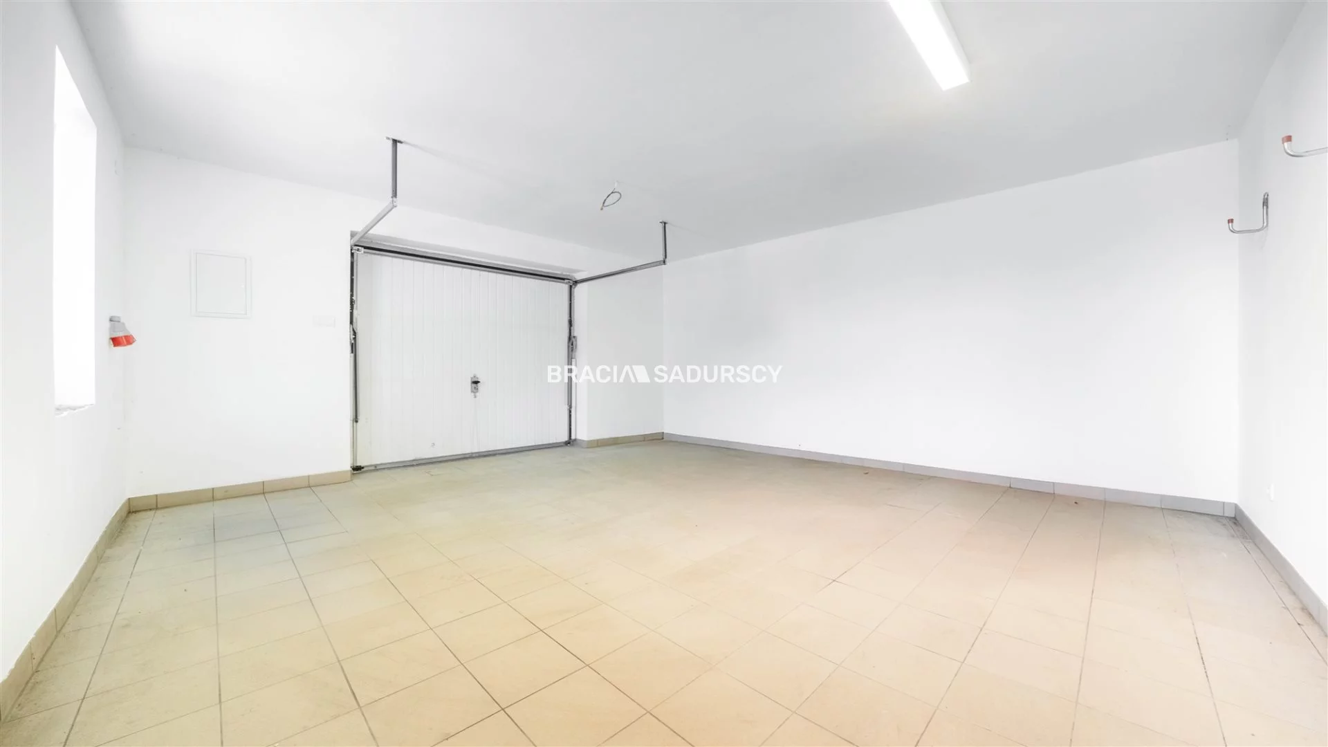 Dom 170,00 m², oferta nr , BS4-DS-310858, Miechów