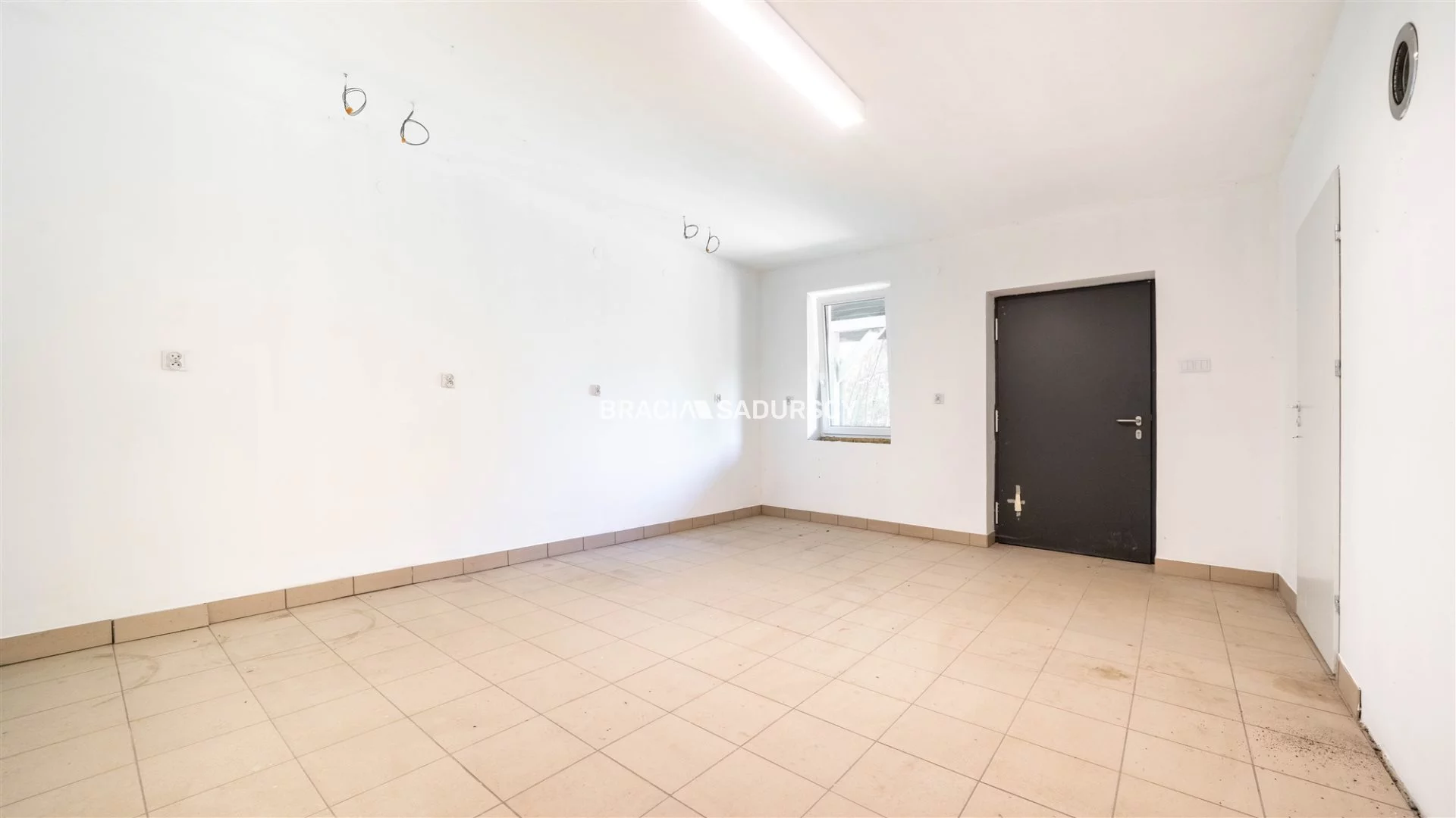 Dom 170,00 m², oferta nr , BS4-DS-310858, Miechów