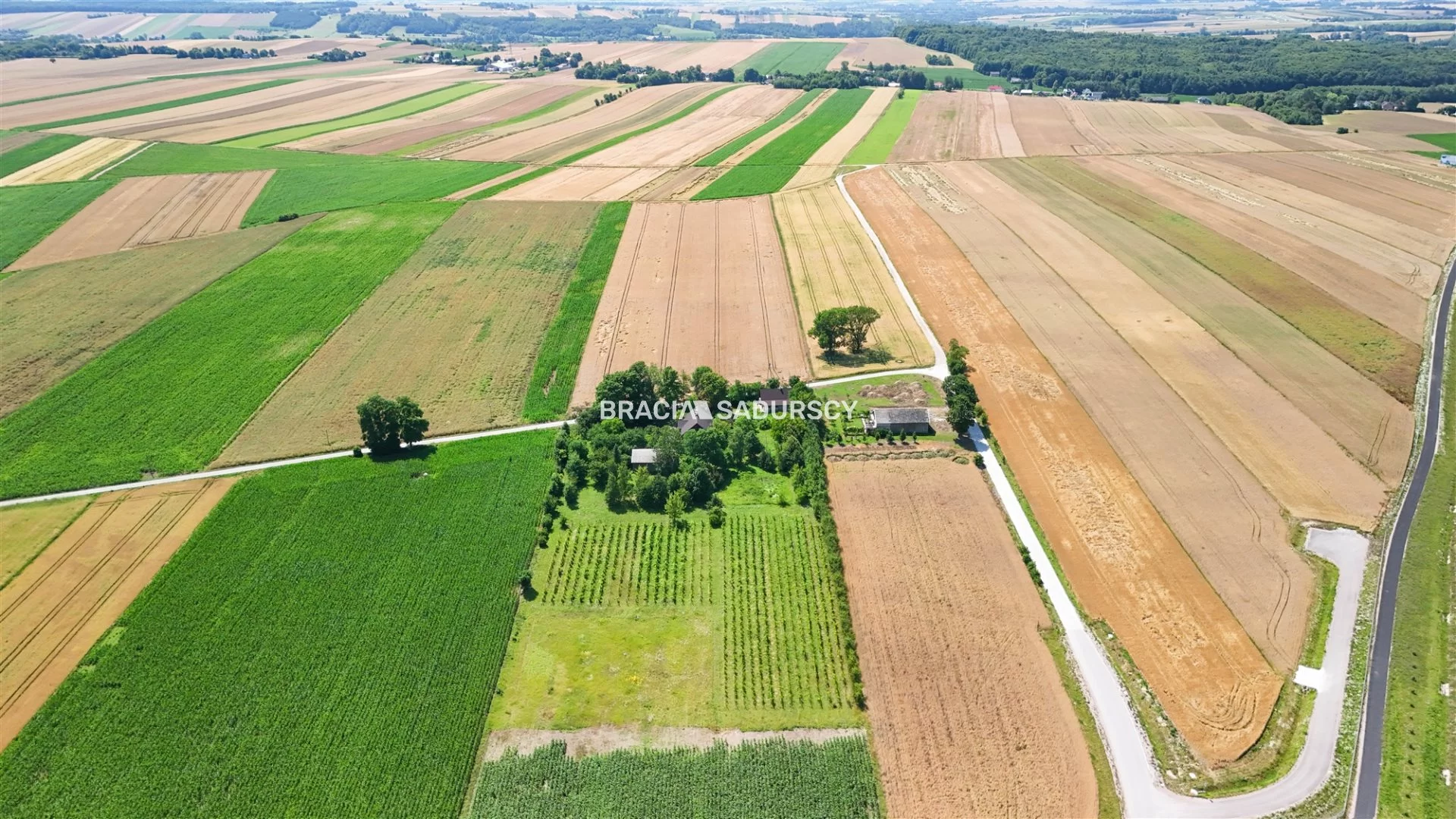 Dom 170,00 m², oferta nr , BS4-DS-310858, Miechów