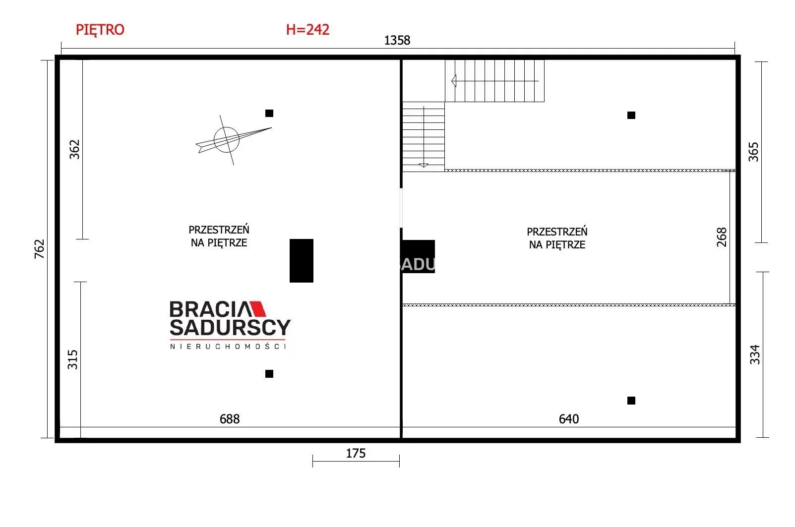Dom 170,00 m², oferta nr , BS4-DS-310858, Miechów