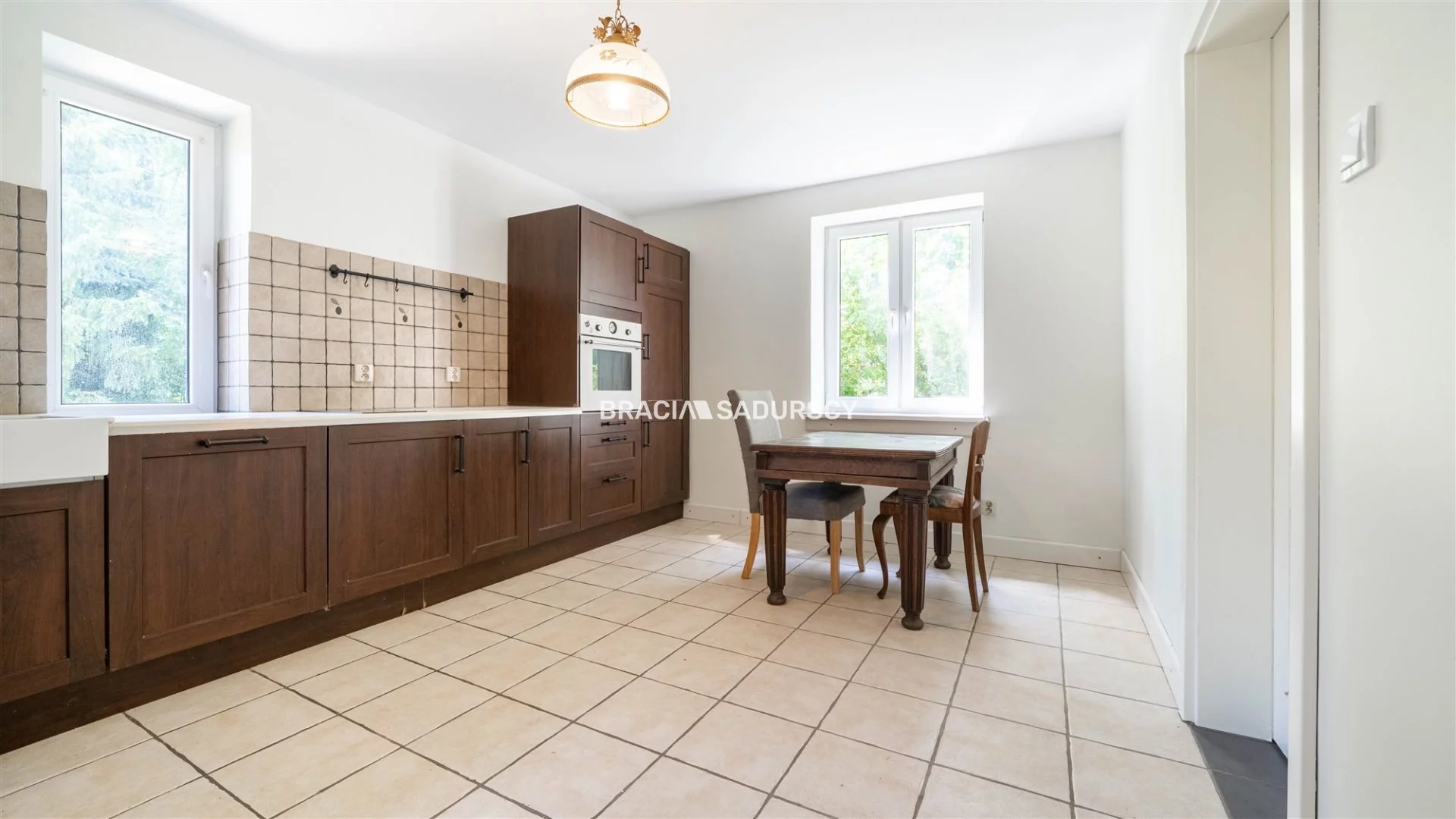 Dom 170,00 m², oferta nr , BS4-DS-312171, Miechów