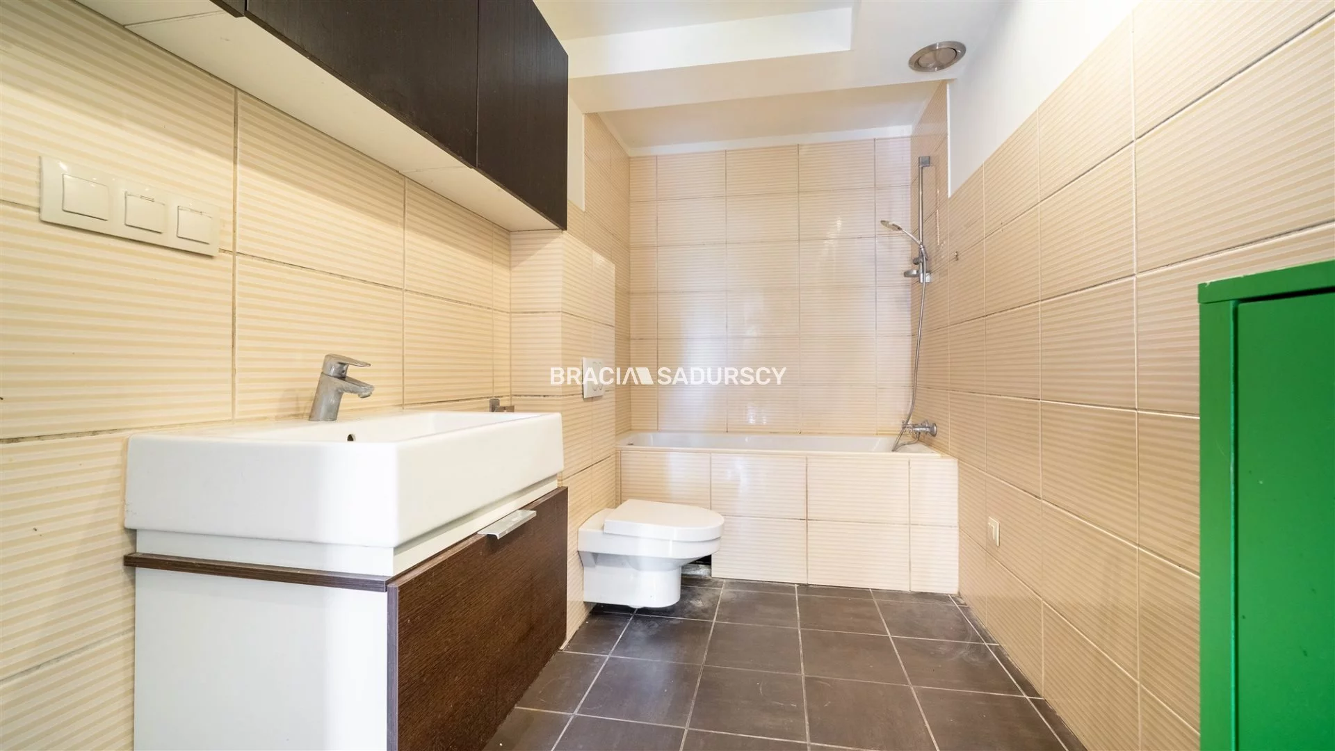 Dom 170,00 m², oferta nr , BS4-DS-312171, Miechów