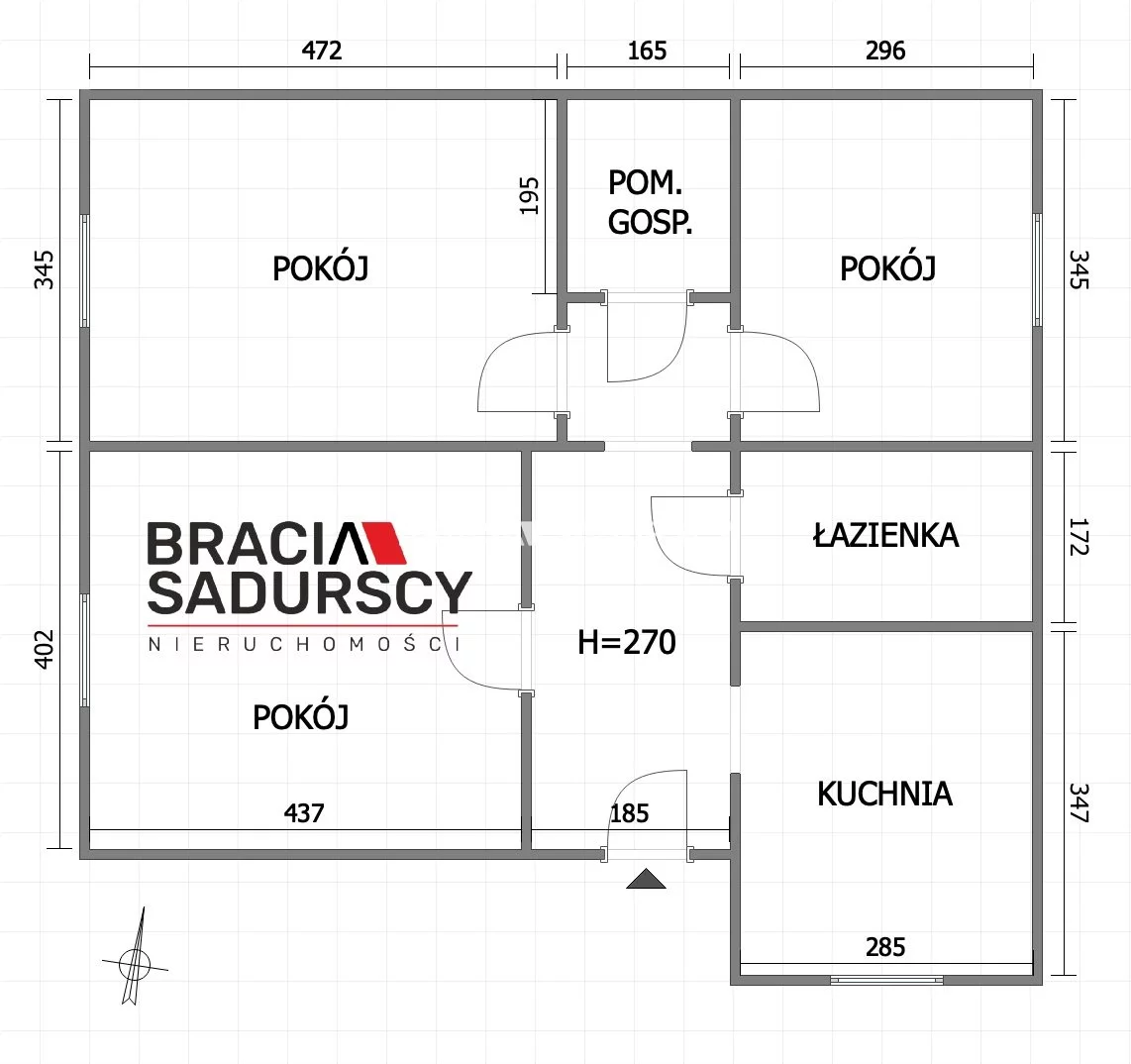 BS1-DS-306623-63 - zdjęcie nr 1