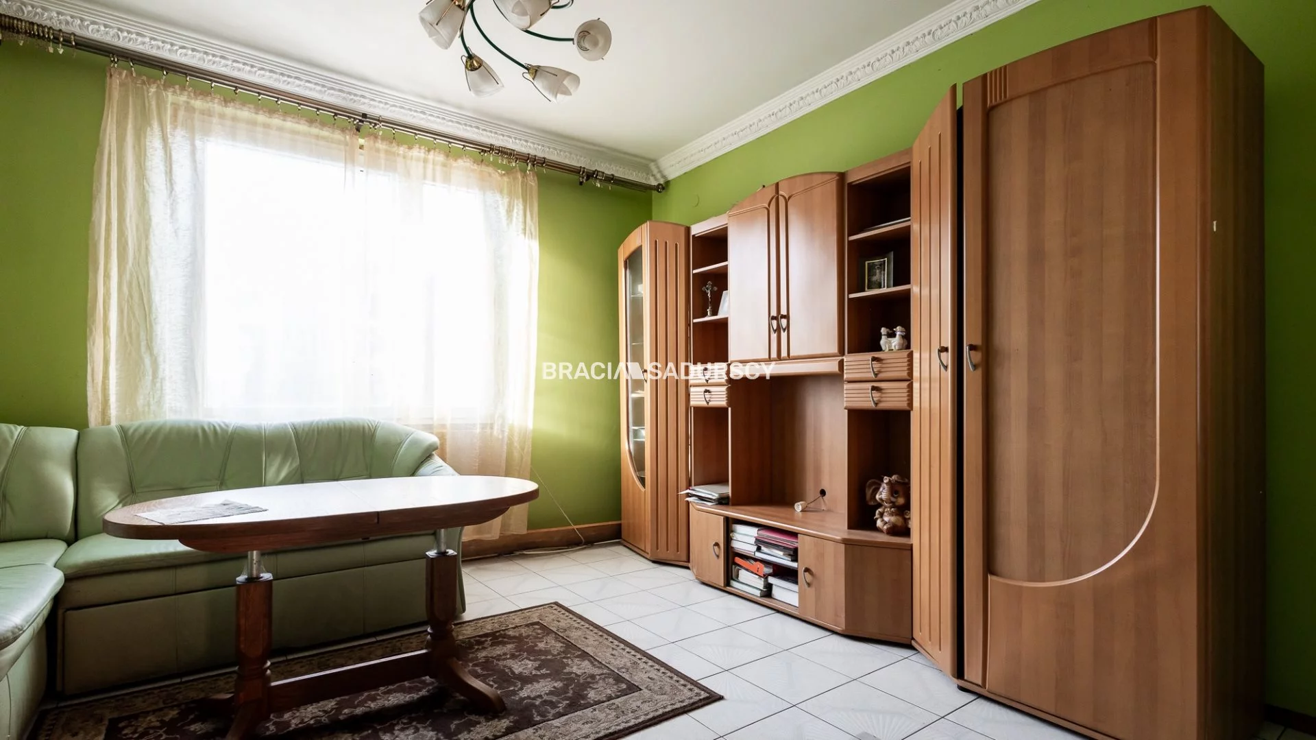 BS1-DS-306623-63 - zdjęcie nr 3