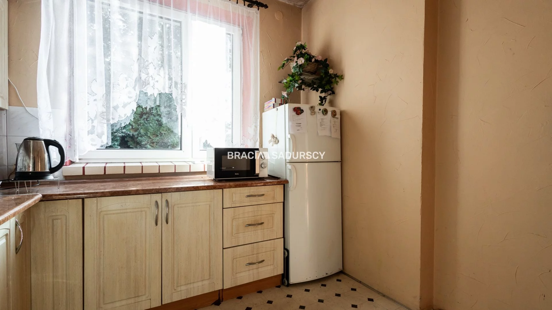BS1-DS-306623-63 - zdjęcie nr 4
