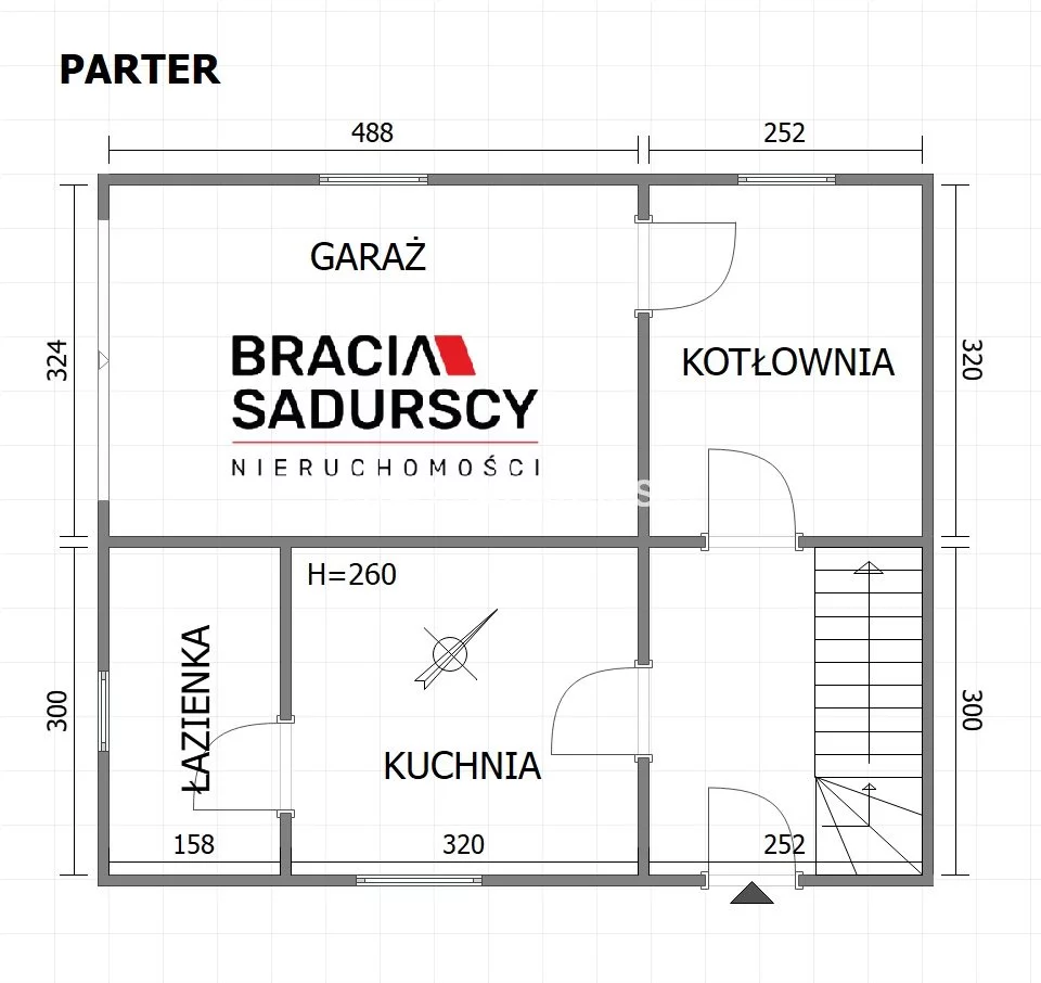 BS4-DS-308946-36 - zdjęcie nr 1