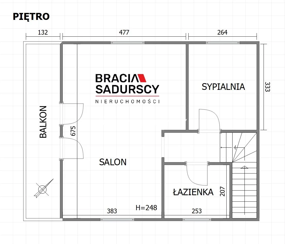 BS4-DS-308946-36 - zdjęcie nr 2
