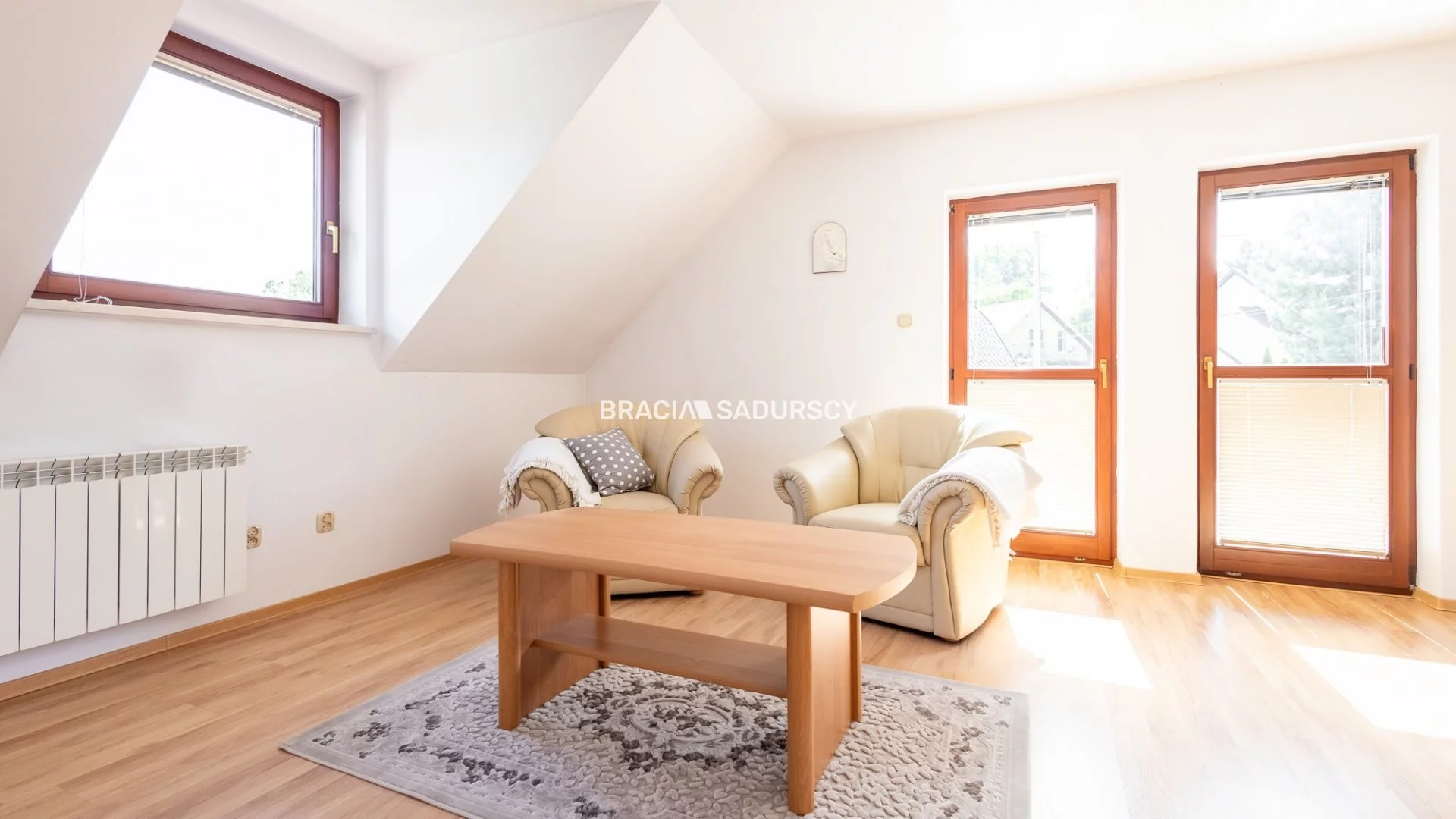 BS4-DS-308946-36 - zdjęcie nr 3