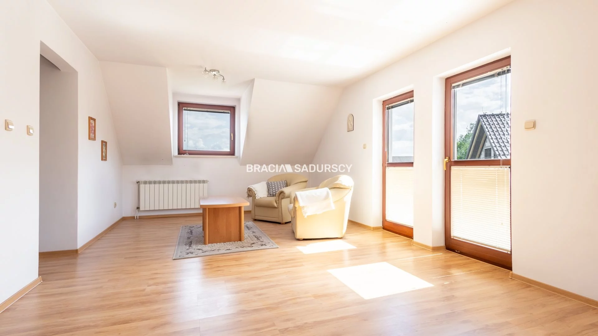 BS4-DS-308946-36 - zdjęcie nr 4