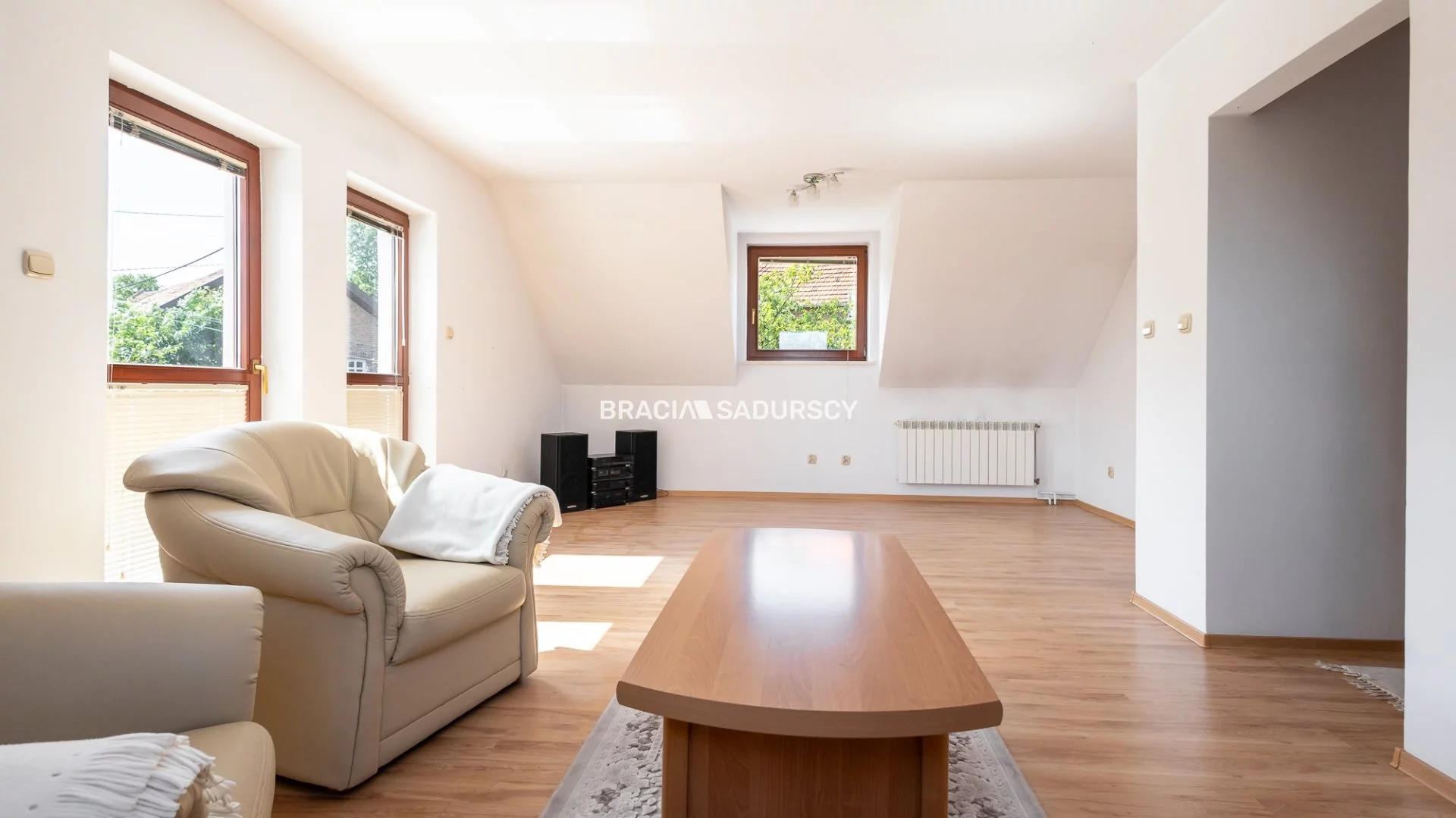 BS4-DS-308946-40 - zdjęcie nr 1