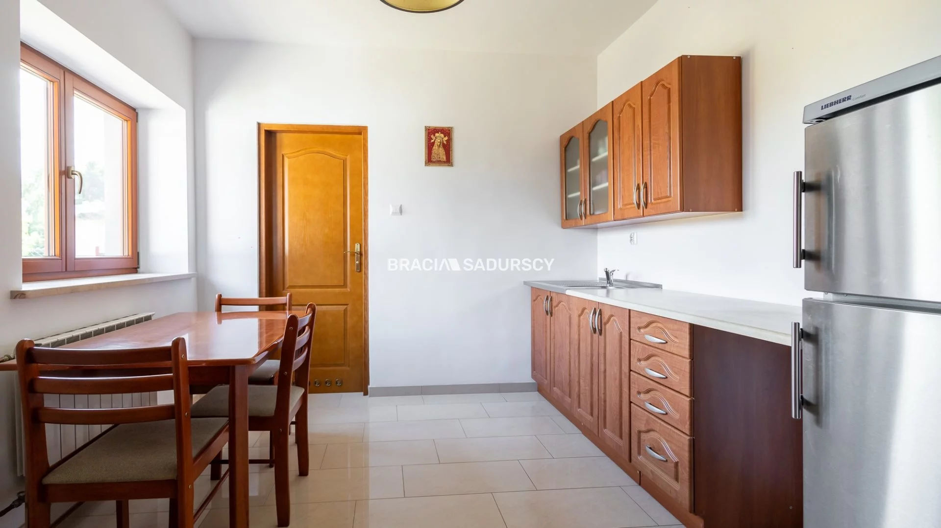 Dom 90,00 m², oferta nr , BS4-DS-308946-40, Czernichów, Nad Wisłą