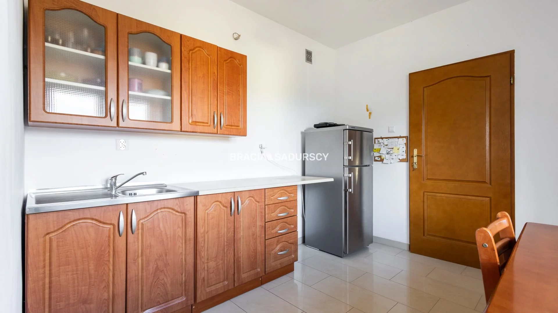 Dom 90,00 m², oferta nr , BS4-DS-308946-40, Czernichów, Nad Wisłą