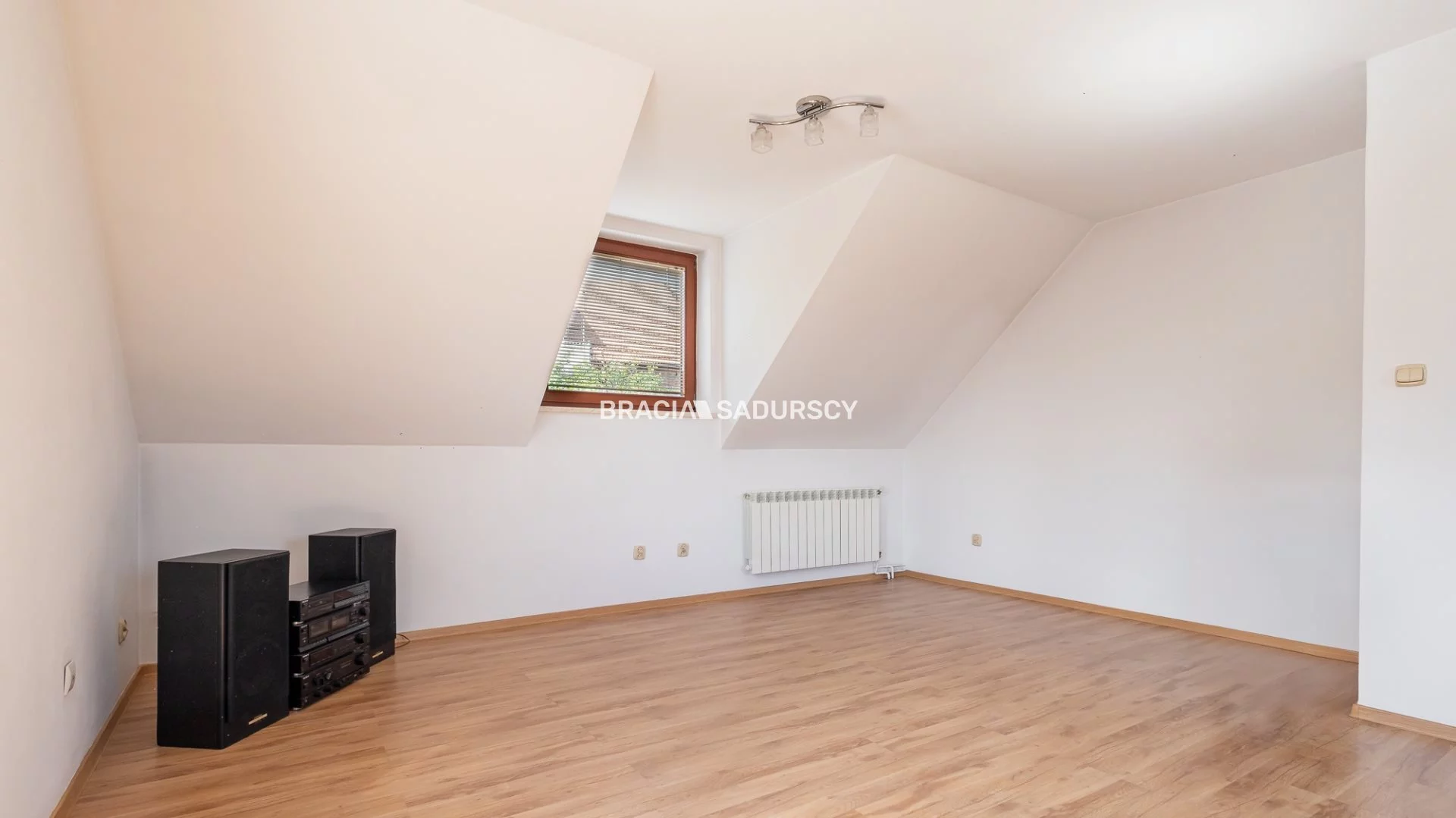 Dom 90,00 m², oferta nr , BS4-DS-308946-40, Czernichów, Nad Wisłą