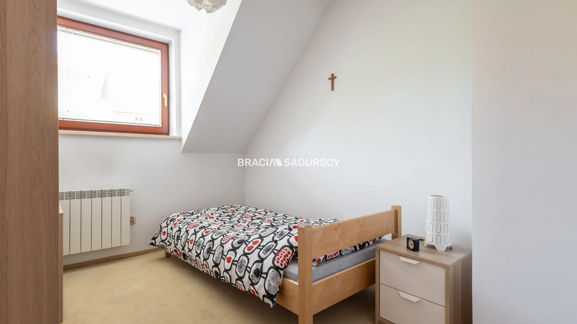 Dom 90,00 m², oferta nr , BS4-DS-308946-40, Czernichów, Nad Wisłą