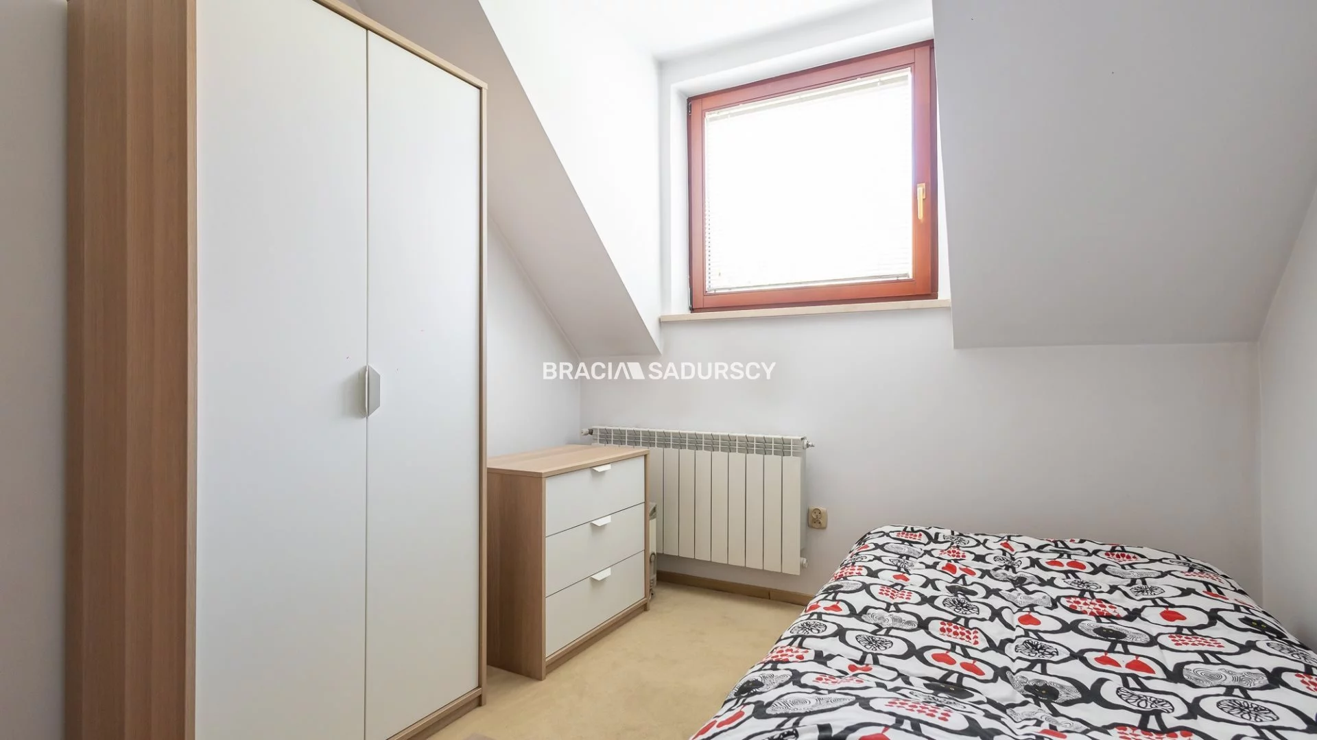 Dom 90,00 m², oferta nr , BS4-DS-308946-40, Czernichów, Nad Wisłą