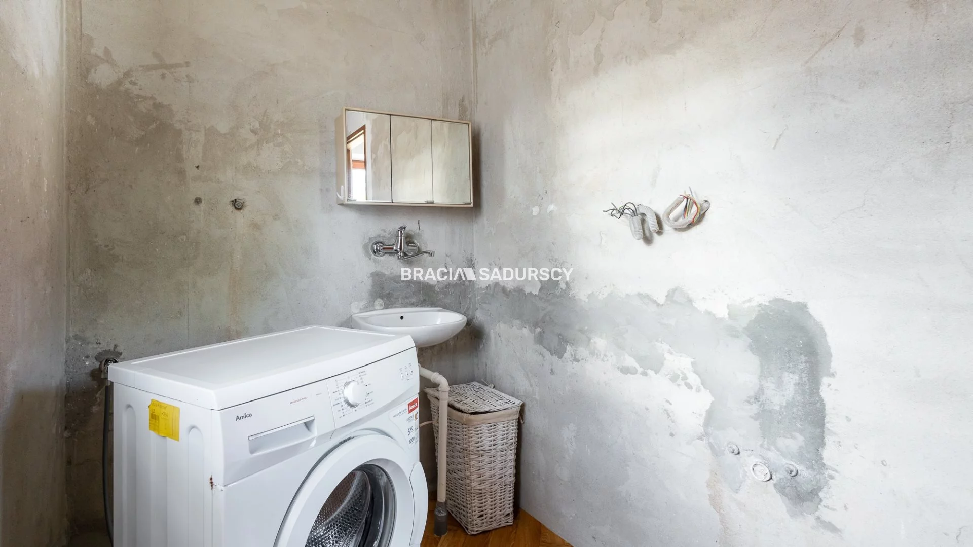 Dom 90,00 m², oferta nr , BS4-DS-308946-40, Czernichów, Nad Wisłą