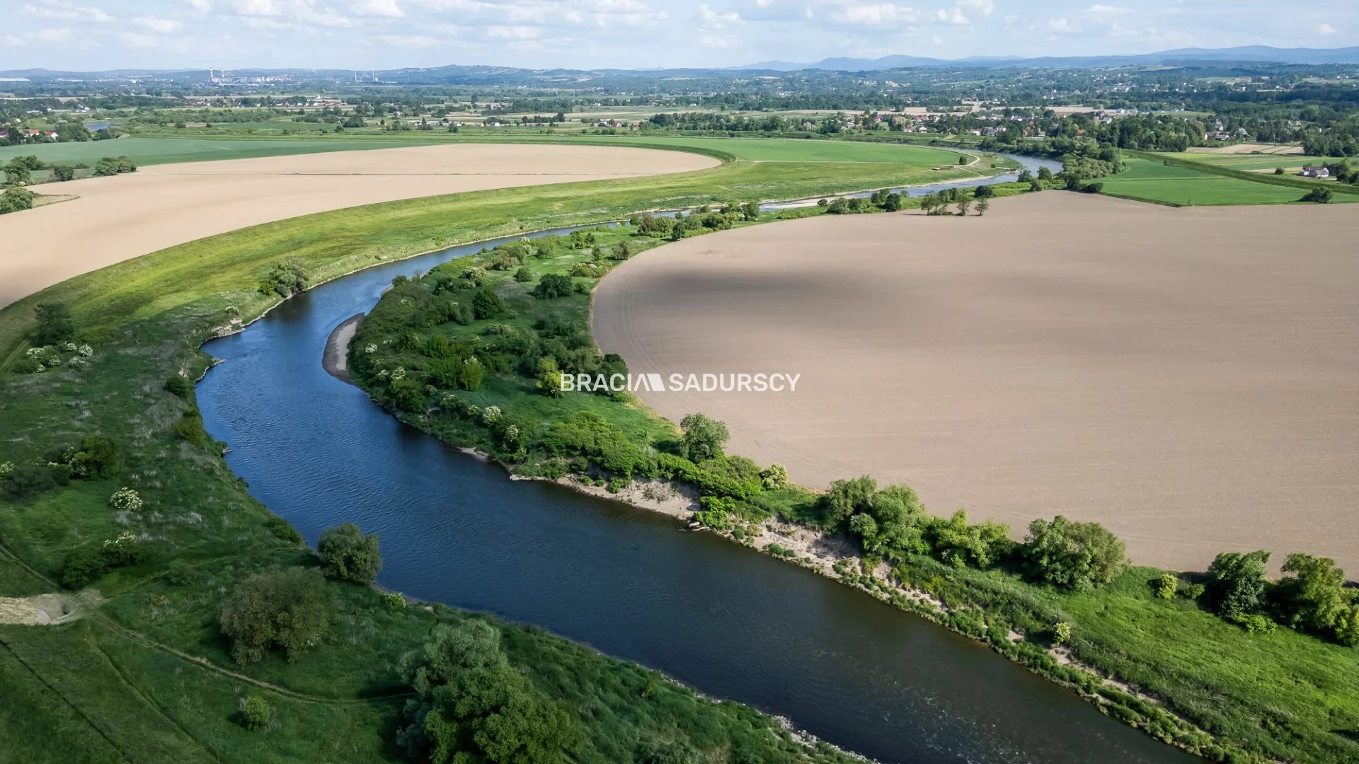 Dom 90,00 m², oferta nr , BS4-DS-308946-40, Czernichów, Nad Wisłą
