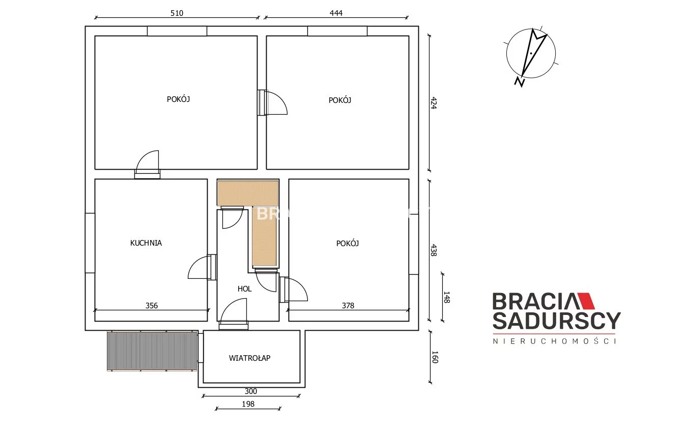 BS5-DS-305403-1 - zdjęcie nr 1