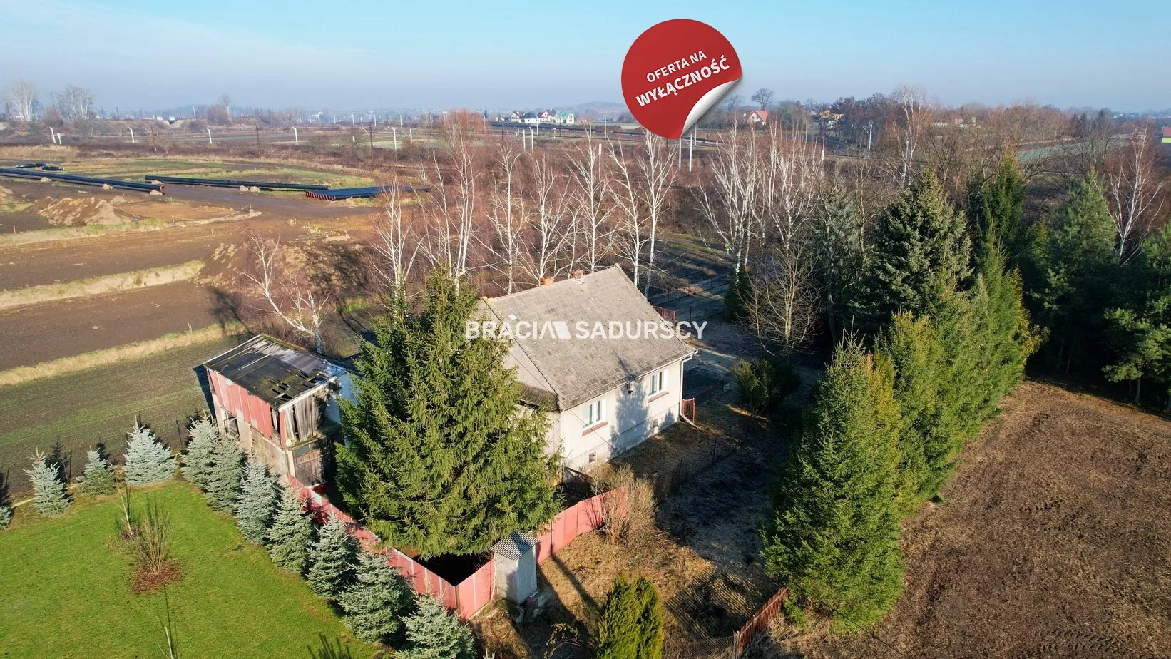 Dom 110,00 m², oferta nr , BS5-DS-305403-10, Kraków, Mistrzejowice, Nowa Huta, Narcyza