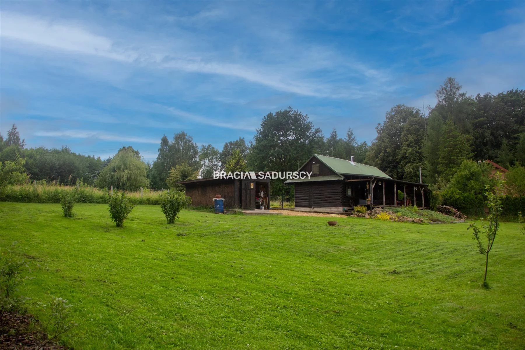 BS5-DS-304849-23 - zdjęcie nr 0
