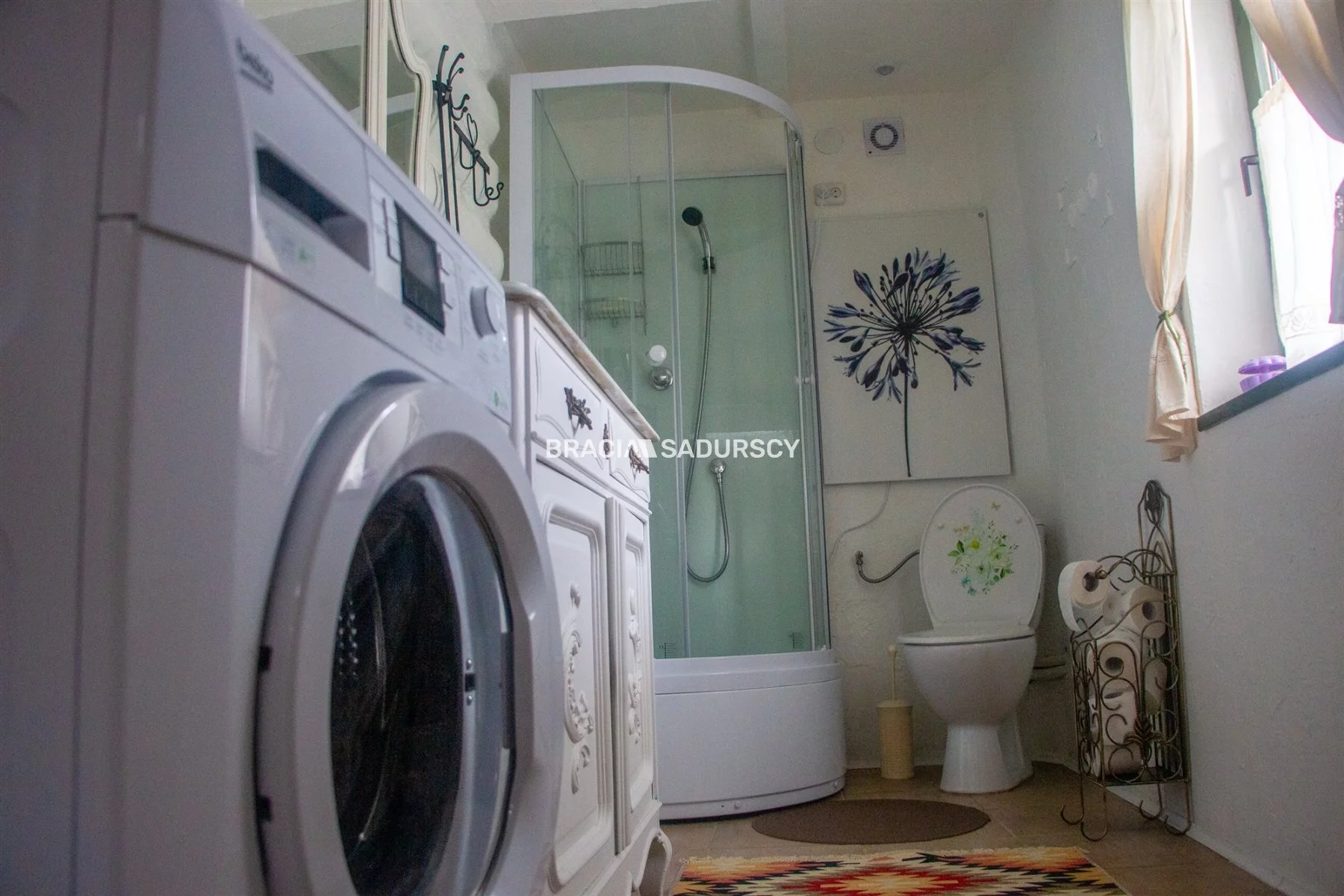 Dom i rezydencja 55,00 m², oferta nr , BS5-DS-304849-31, Nowy Wiśnicz