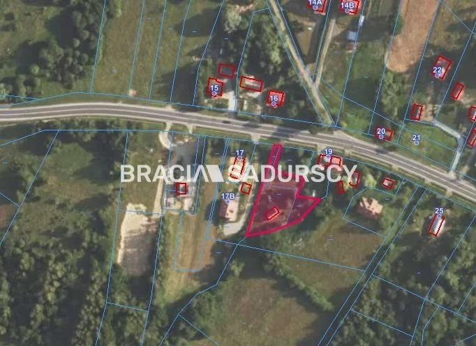 BS5-DS-303807-33 - zdjęcie nr 1