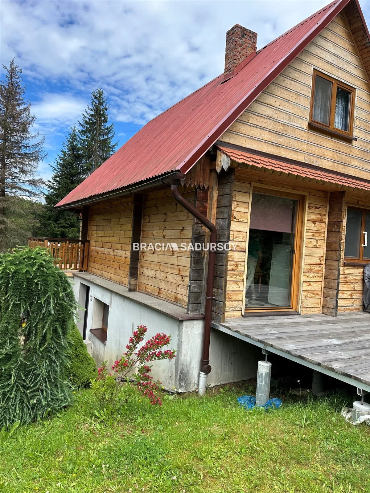 BS5-DS-303807-33 - zdjęcie nr 2