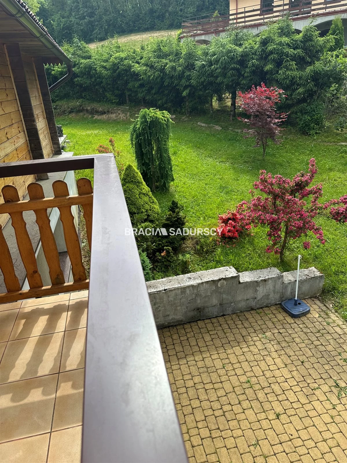 BS5-DS-303807-33 - zdjęcie nr 3