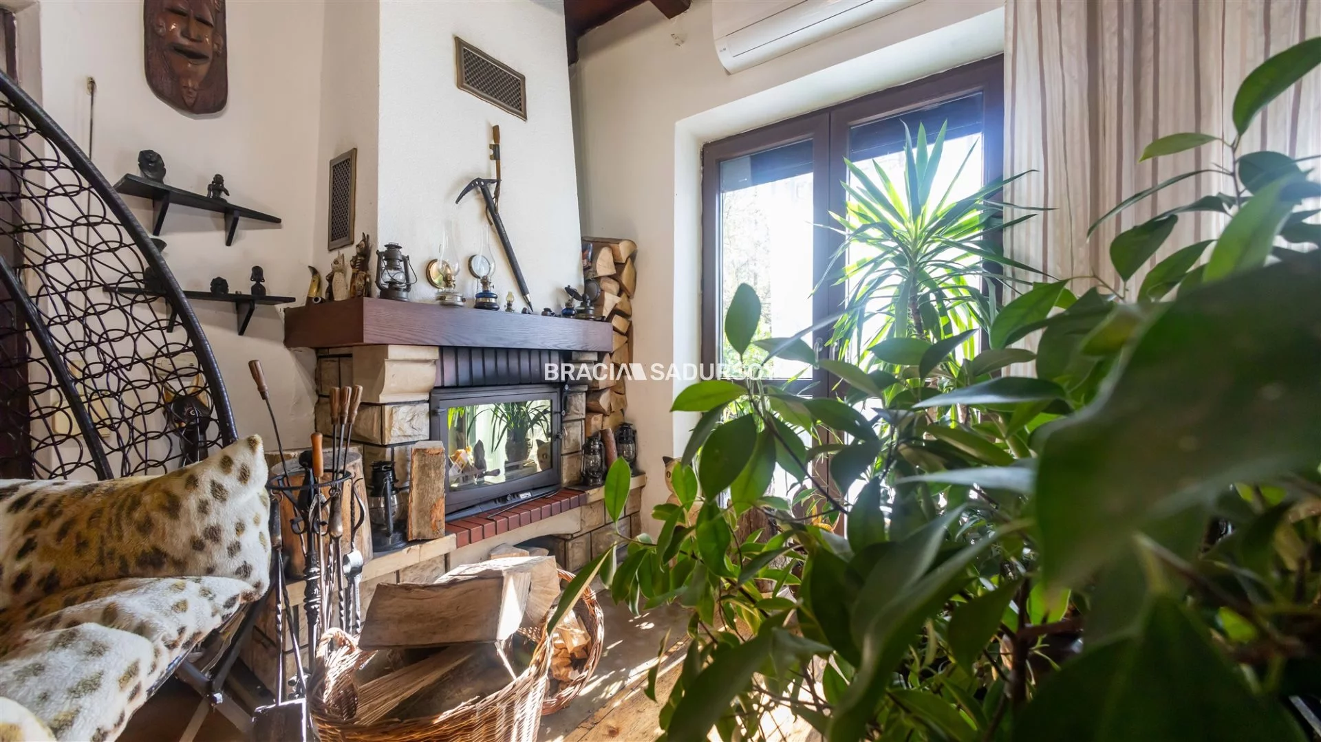 Dom 154,00 m², oferta nr , BS5-DS-309550-32, Pcim