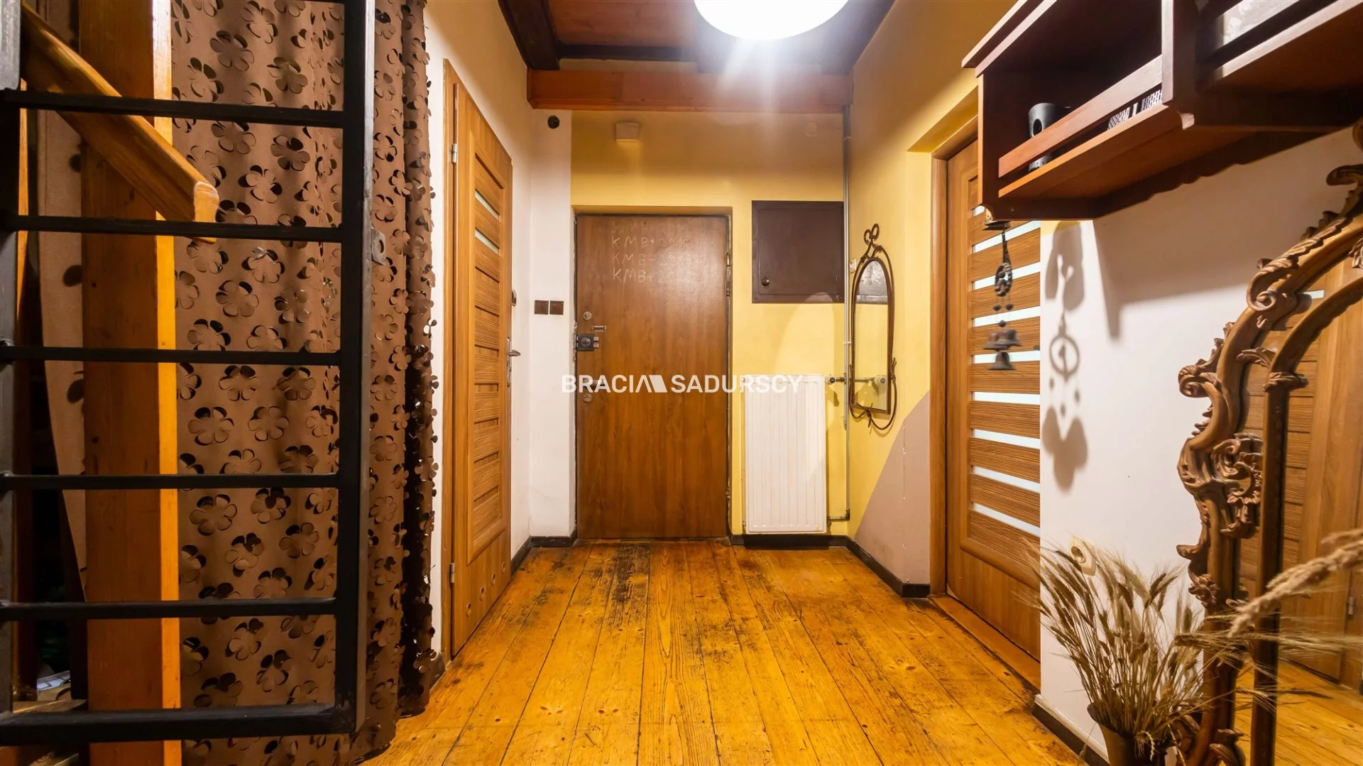Dom 154,00 m², oferta nr , BS5-DS-309550-32, Pcim