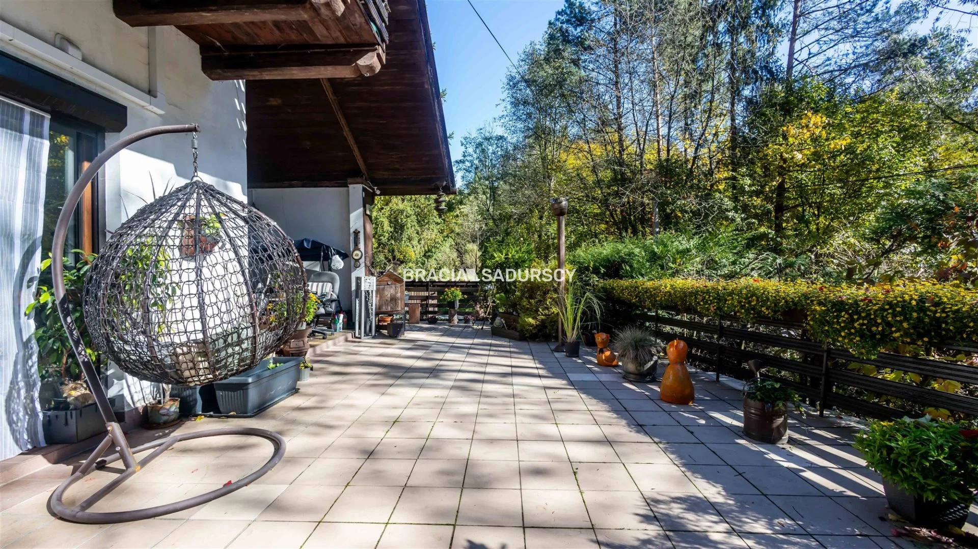Dom 154,00 m², oferta nr , BS5-DS-309550-32, Pcim