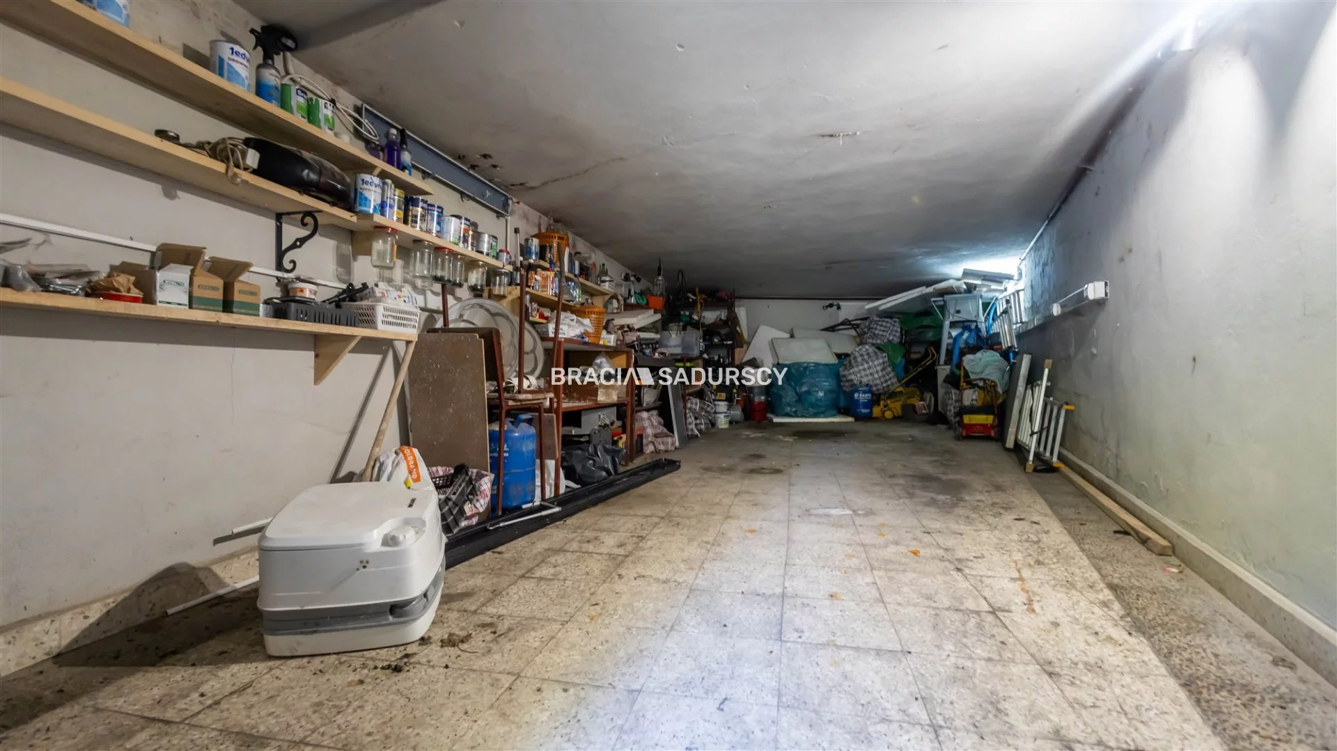 Dom 154,00 m², oferta nr , BS5-DS-309550-32, Pcim