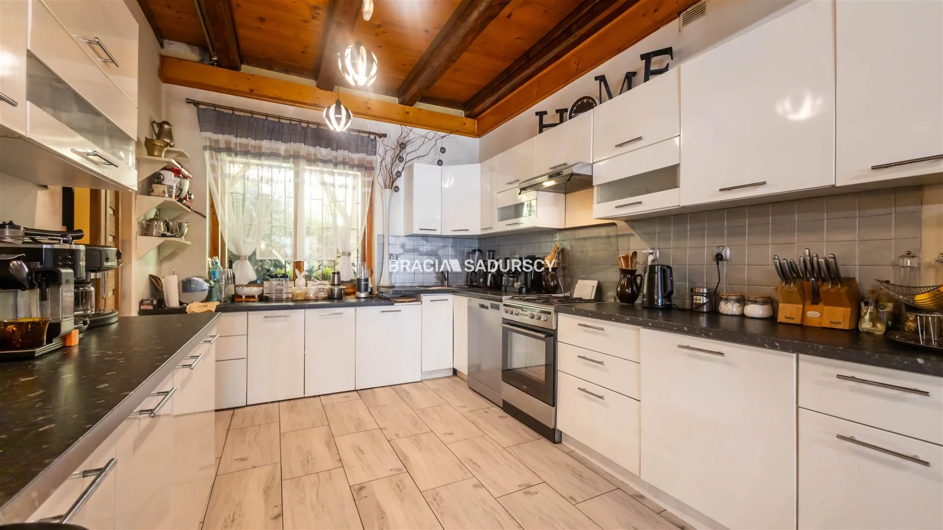 Dom i rezydencja 154,00 m², oferta nr , BS5-DS-309550-33, Pcim