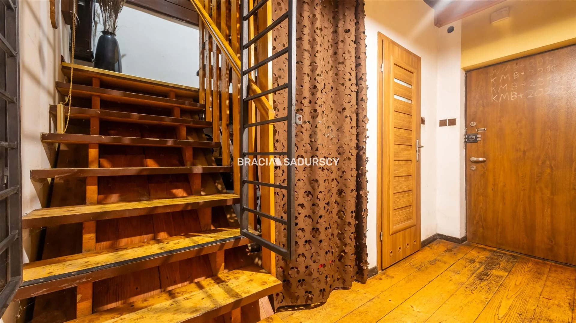 Dom i rezydencja 154,00 m², oferta nr , BS5-DS-309550-33, Pcim