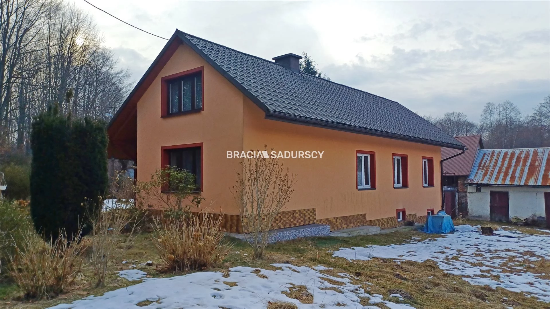 BS5-DS-307166-8 - zdjęcie nr 0