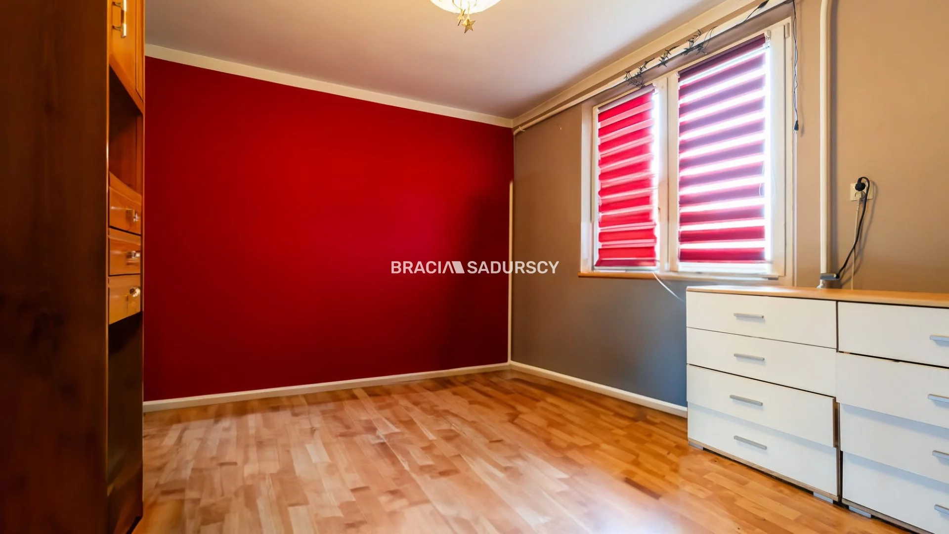 Dom 133,61 m², oferta nr , BS5-DS-302161-39, Proszowice