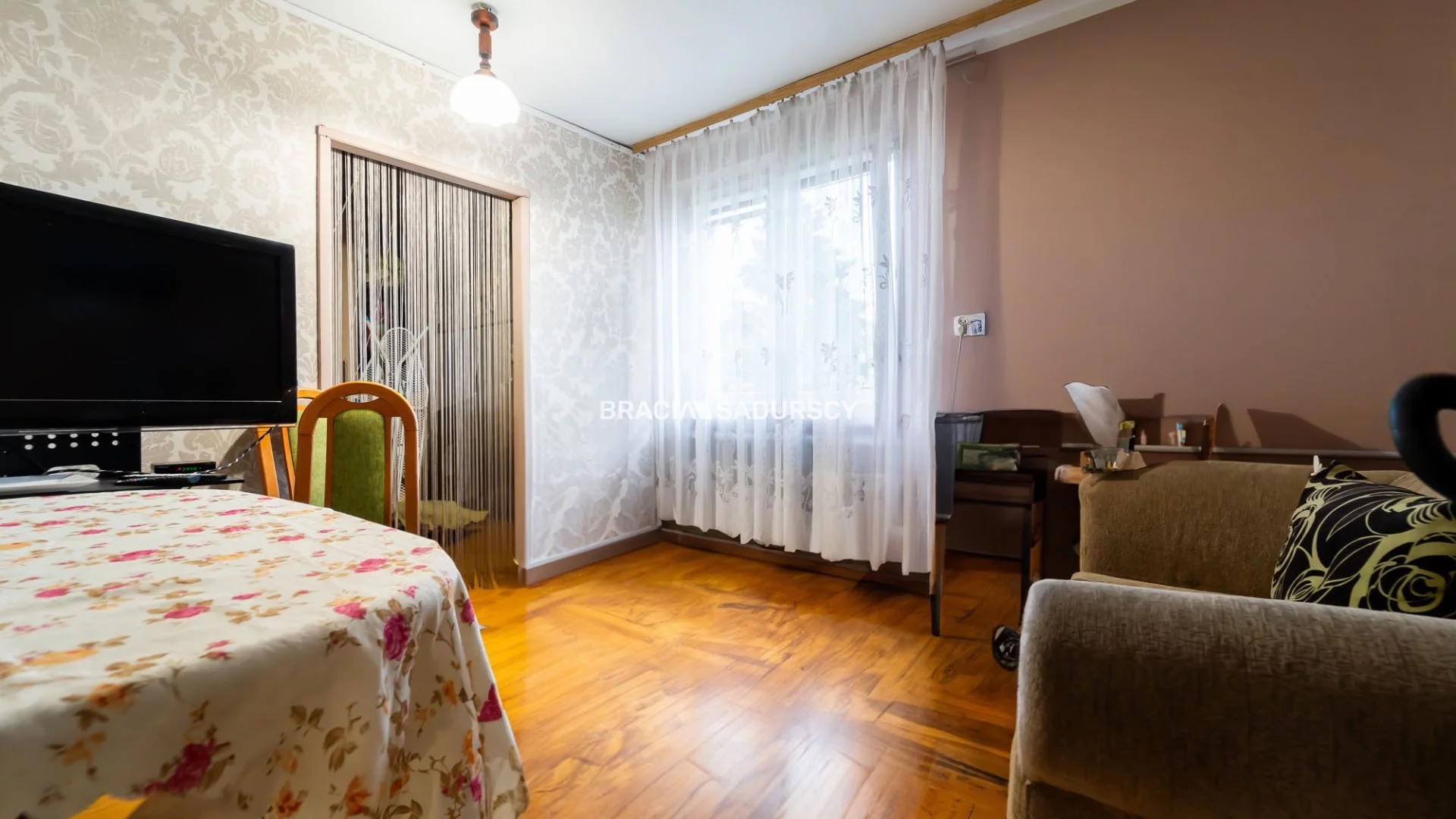 Dom 133,61 m², oferta nr , BS5-DS-302161-39, Proszowice