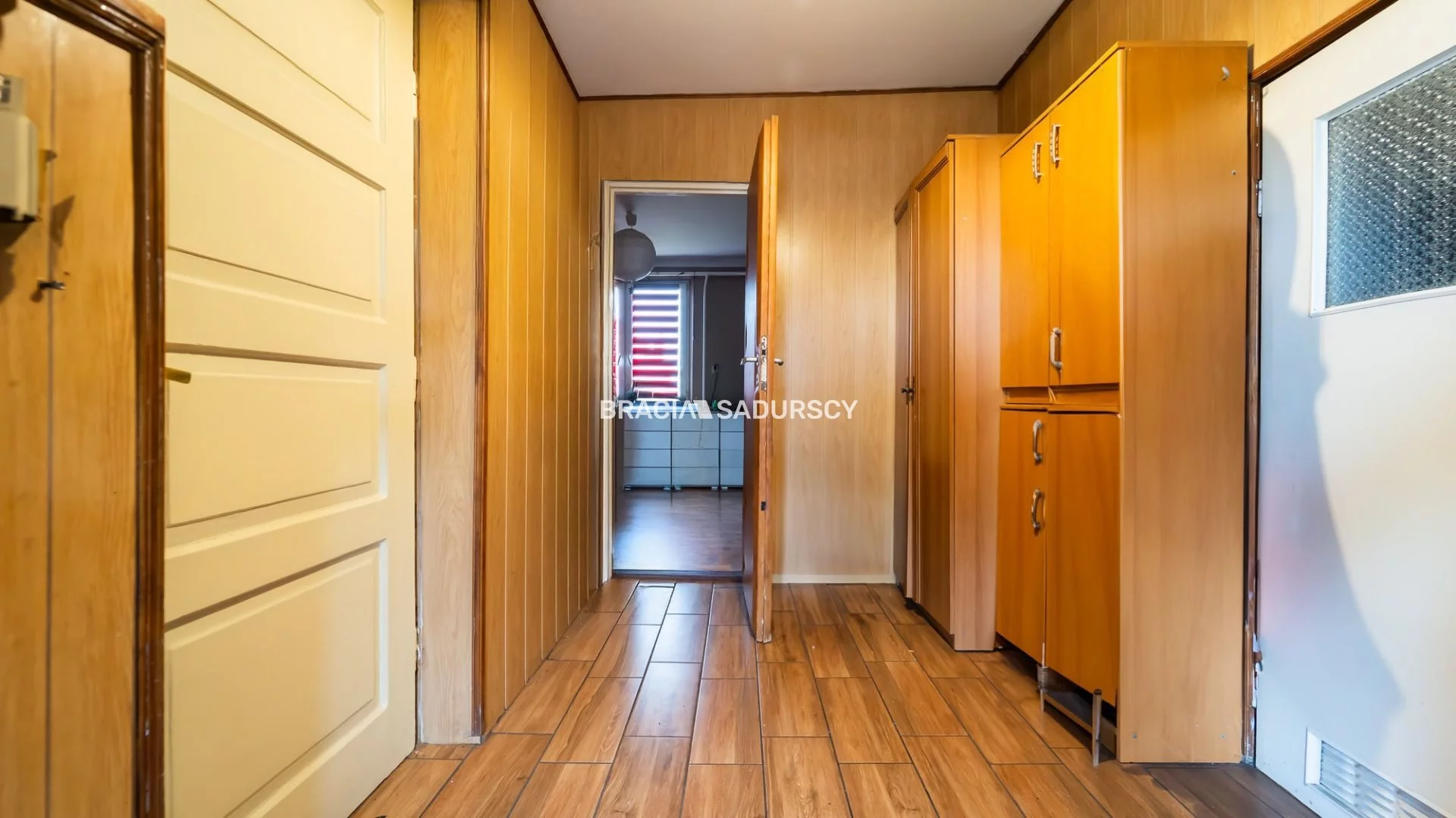 Dom 133,61 m², oferta nr , BS5-DS-302161-41, Proszowice