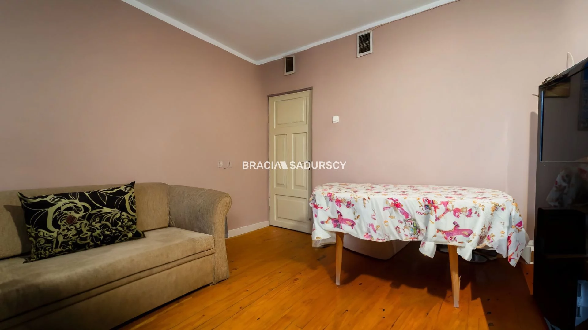 Dom 133,61 m², oferta nr , BS5-DS-302161-42, Proszowice