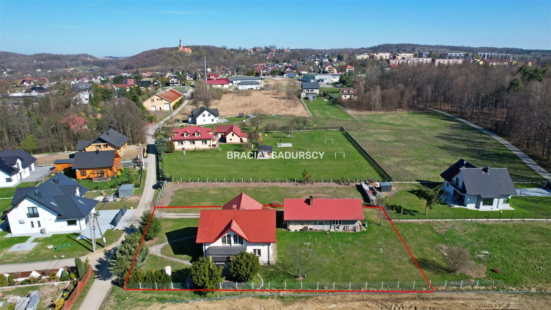 BS5-DS-308241-46 - zdjęcie nr 0