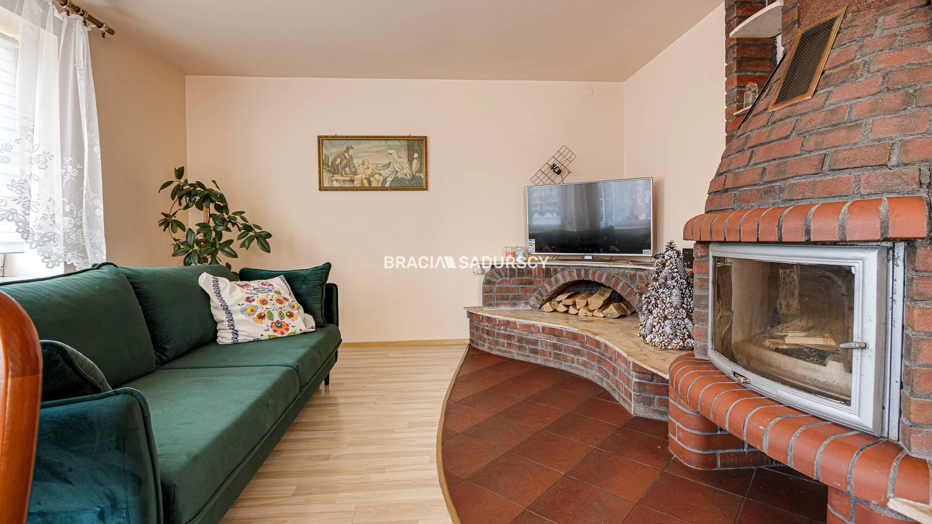 BS5-DS-308241-46 - zdjęcie nr 3