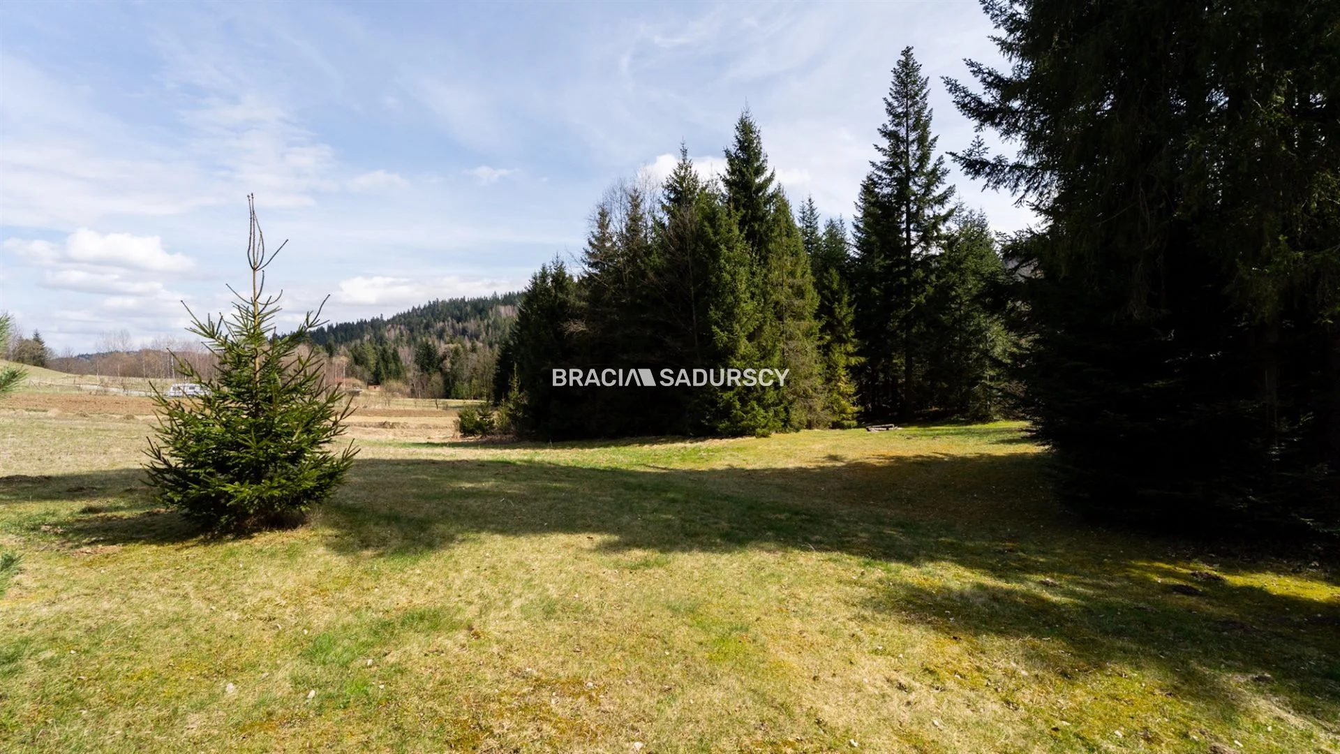 Dom 75,00 m², oferta nr , BS3-DS-307714, Sidzina