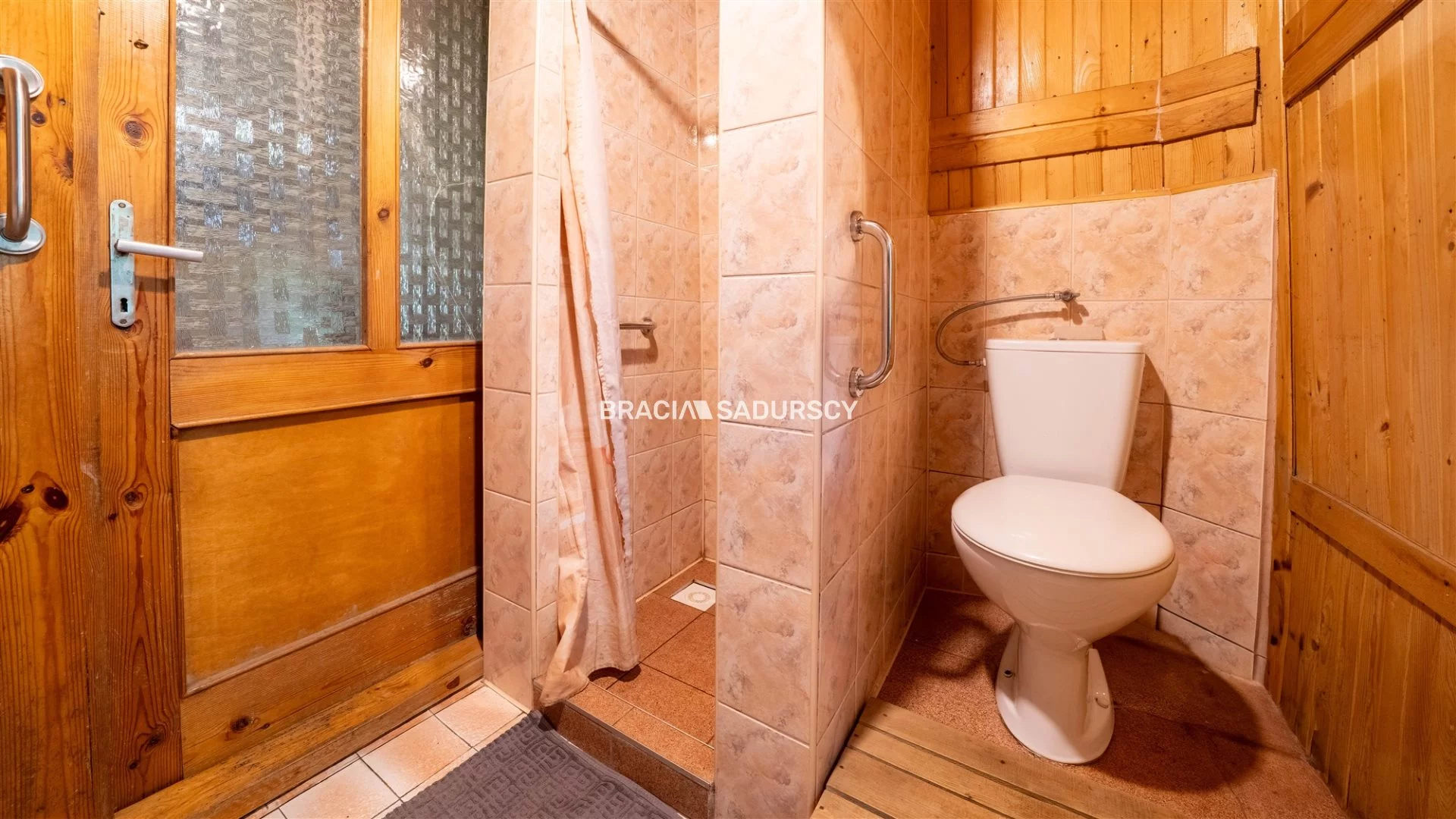 Dom 103,00 m², oferta nr , BS3-DS-302090, Siepraw